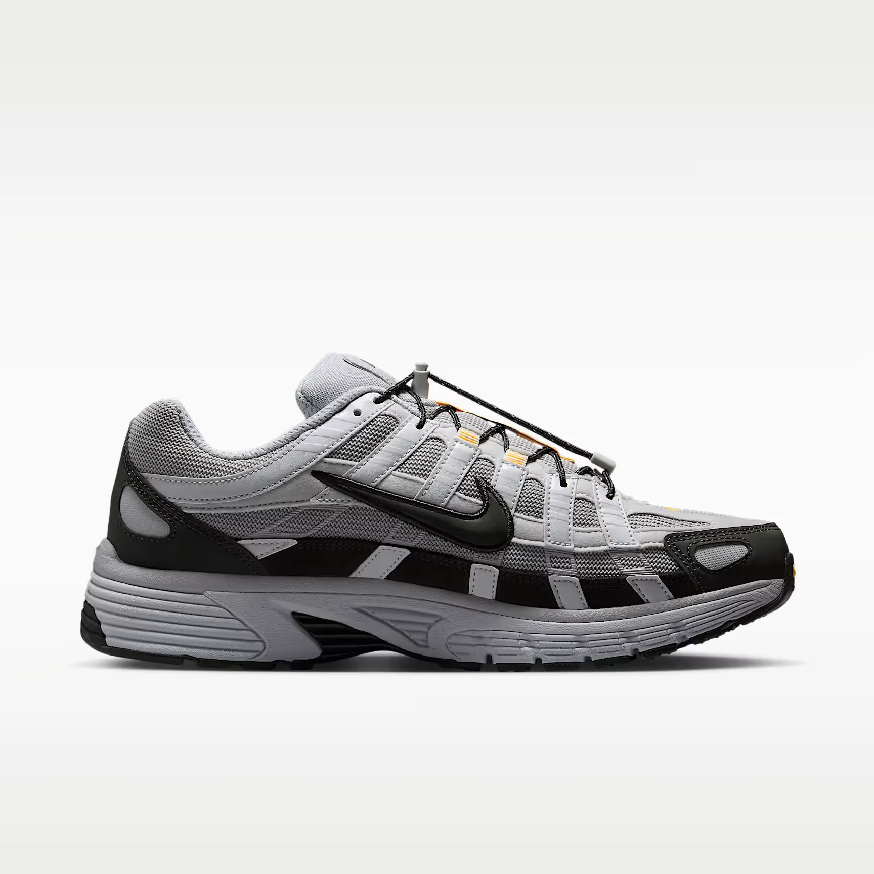 000000_Nike-P-6000_Grey-Fog_HQ3818-002_img2