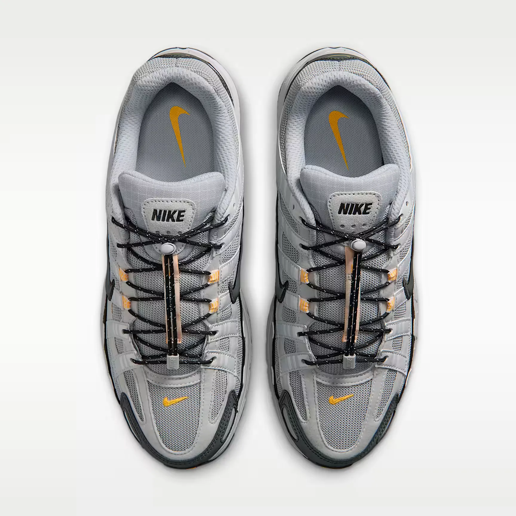 000000_Nike-P-6000_Grey-Fog_HQ3818-002_img3