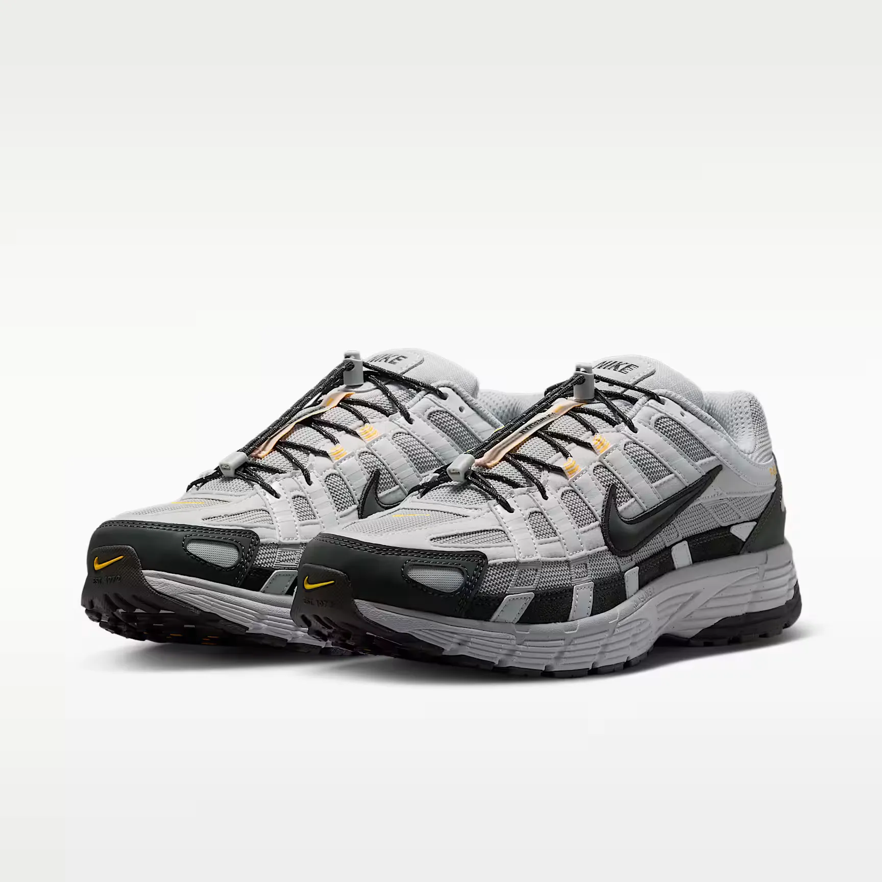 000000_Nike-P-6000_Grey-Fog_HQ3818-002_img4