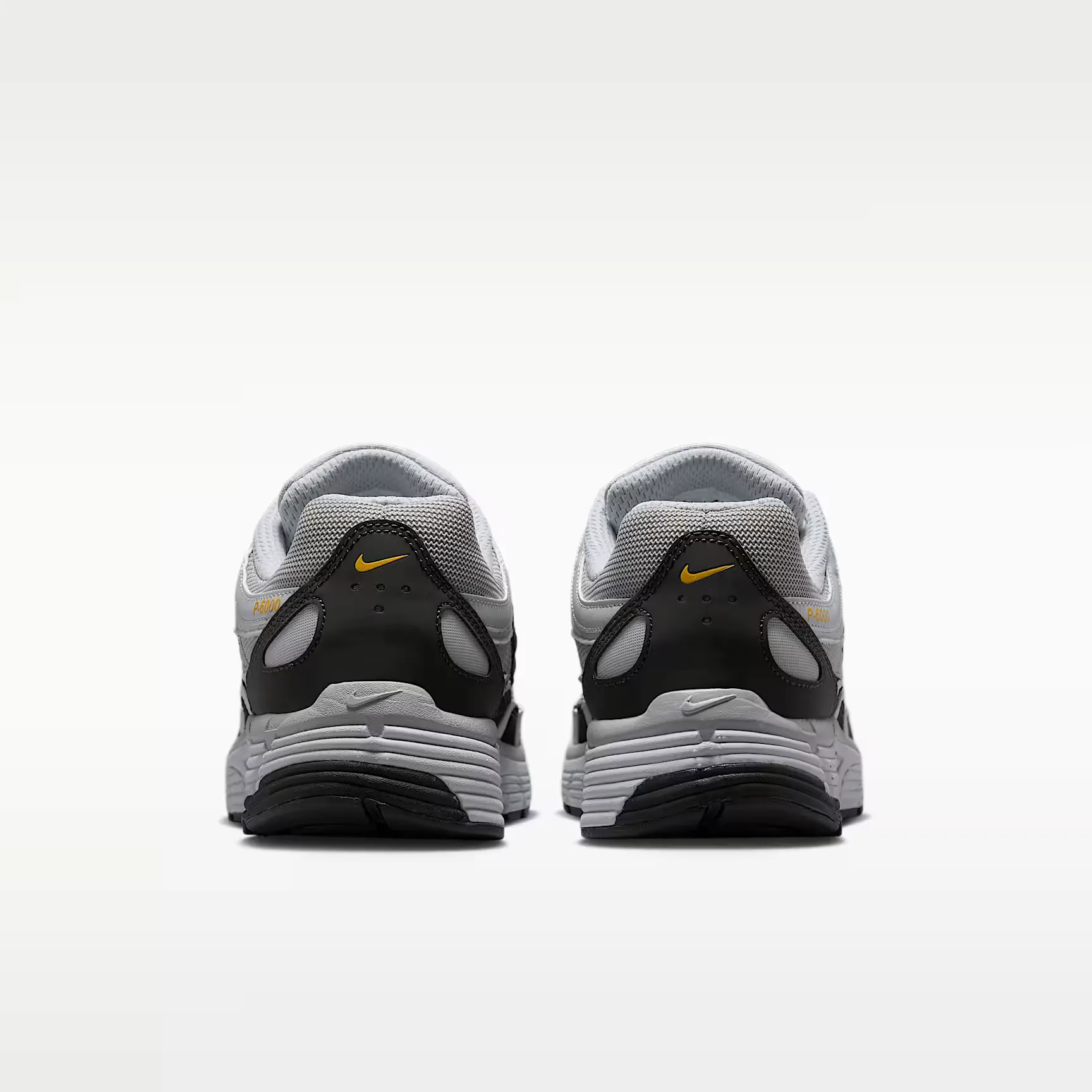 000000_Nike-P-6000_Grey-Fog_HQ3818-002_img5