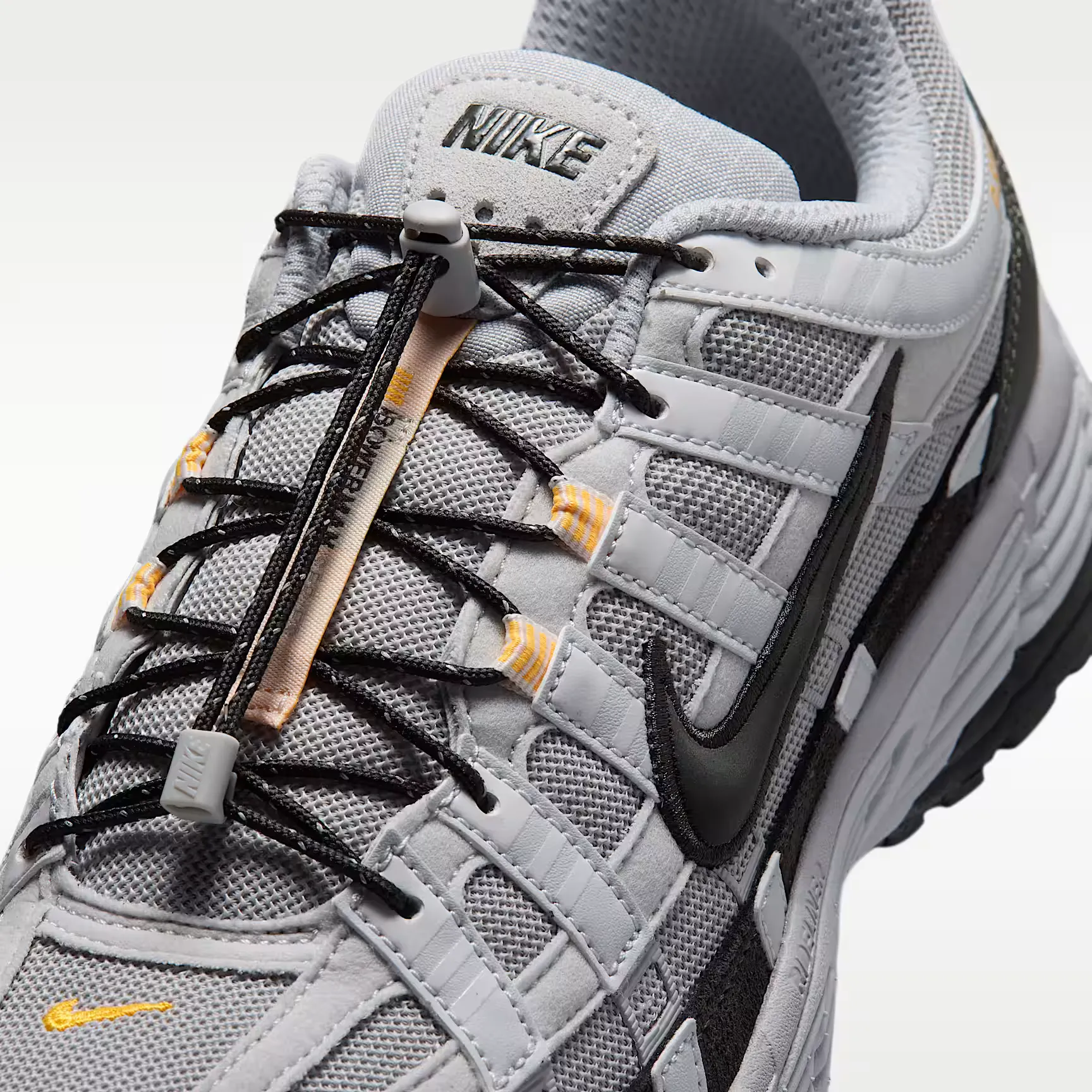 000000_Nike-P-6000_Grey-Fog_HQ3818-002_img6