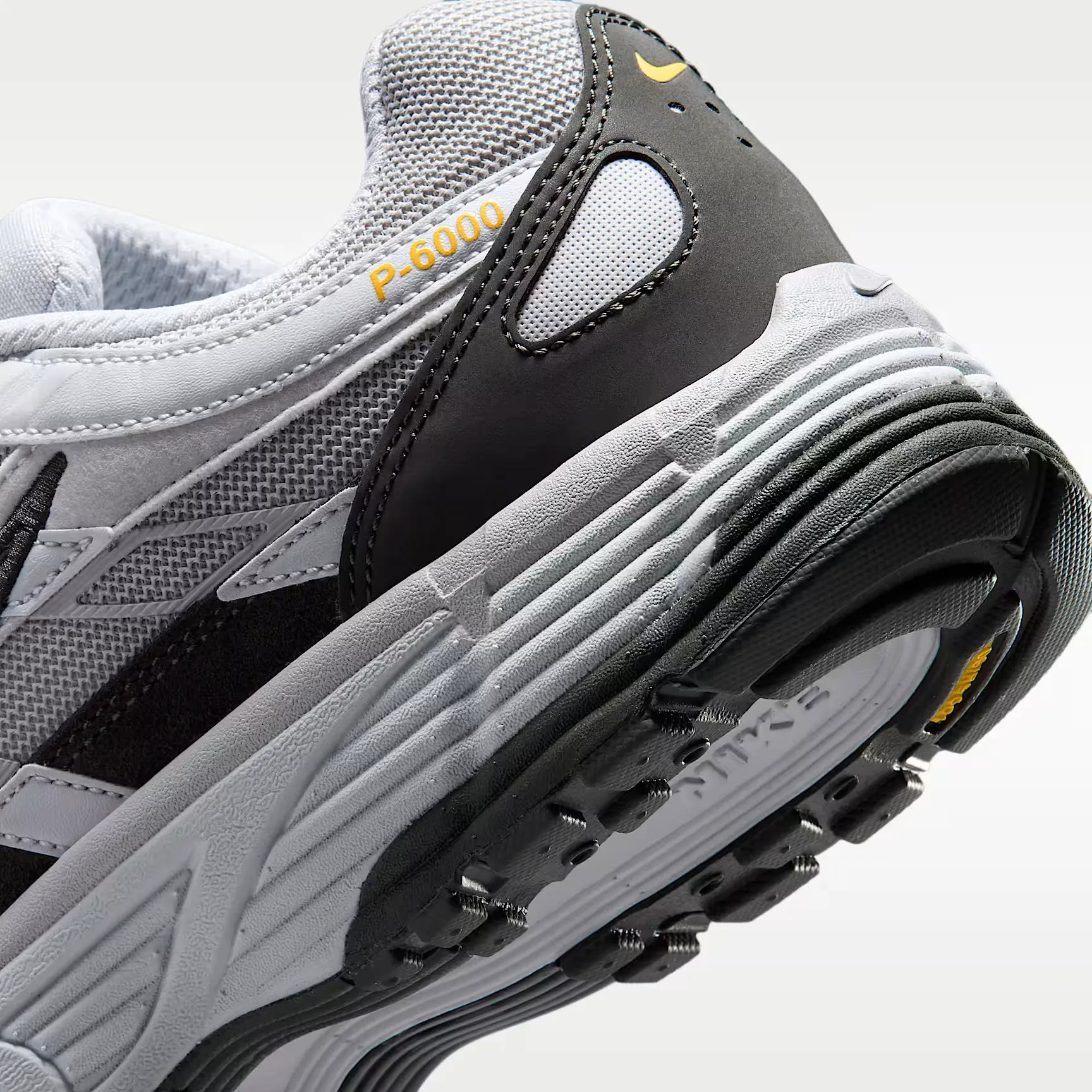 000000_Nike-P-6000_Grey-Fog_HQ3818-002_img7