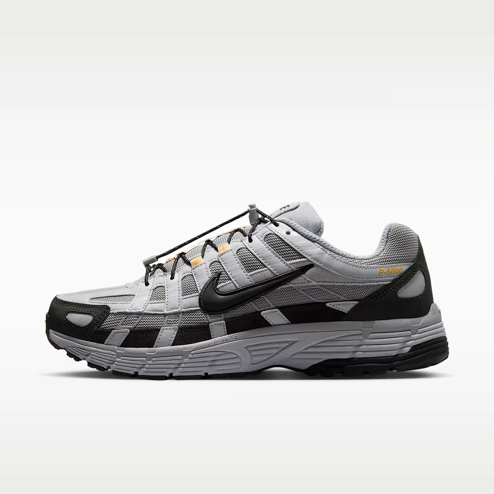 000000_Nike-P-6000_Grey-Fog_HQ3818-002_img0