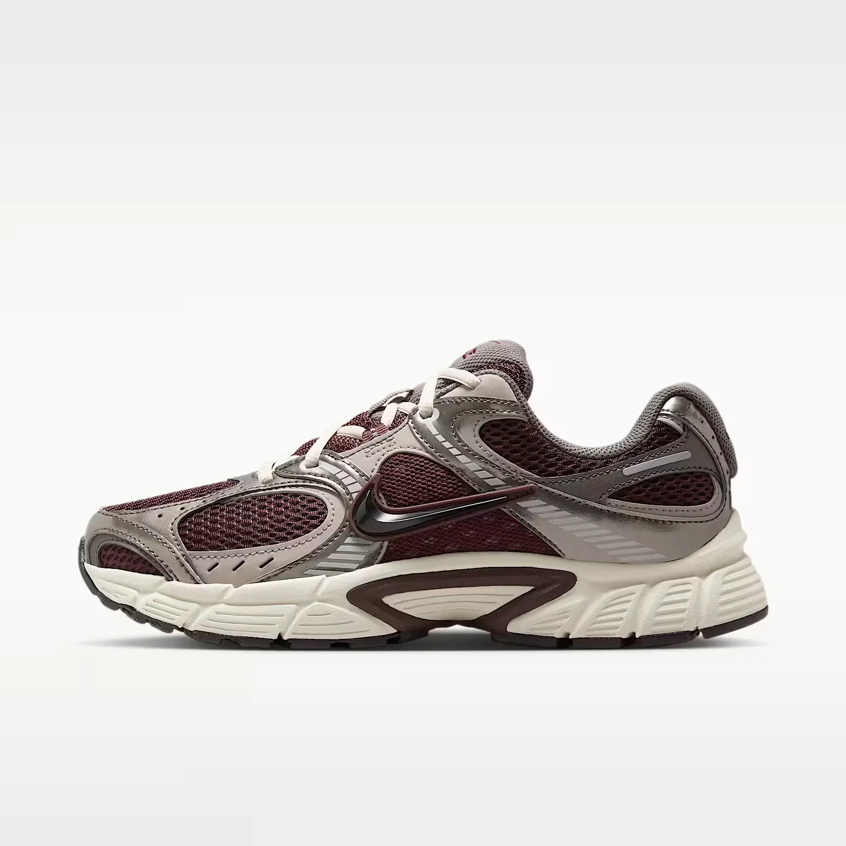 000000_Nike-V5-RNR-WMNS_Burgundy-Crush-College-Grey_HQ7901-602_img0