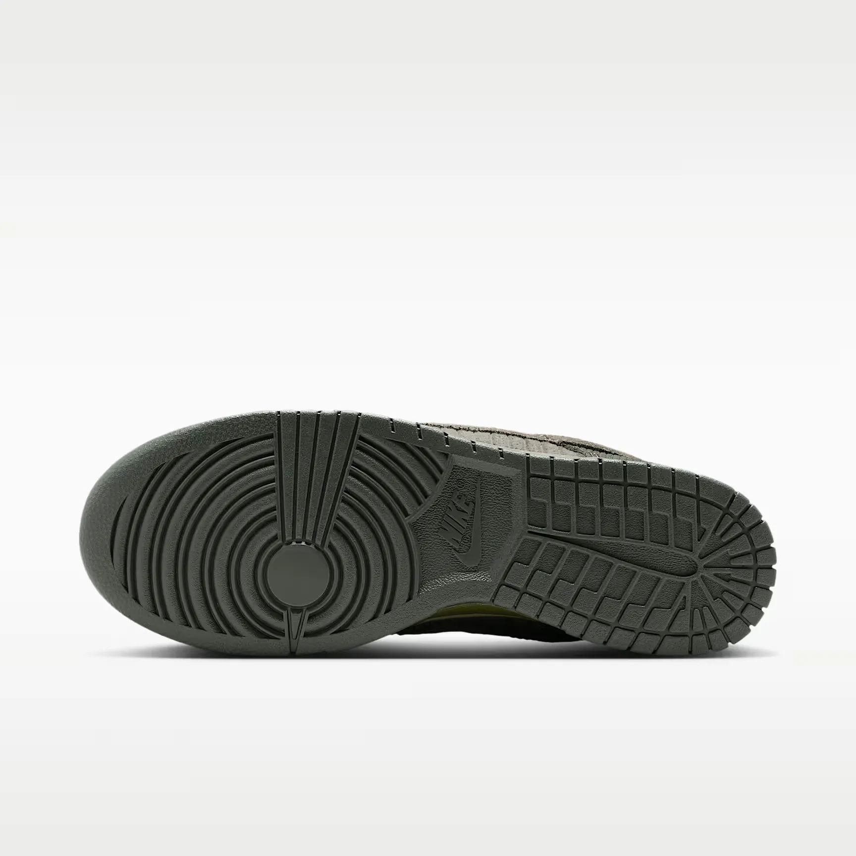 000000_Nike-Dunk-Low-Retro-Premium_Cargo-Khaki_IB7746-300_img1