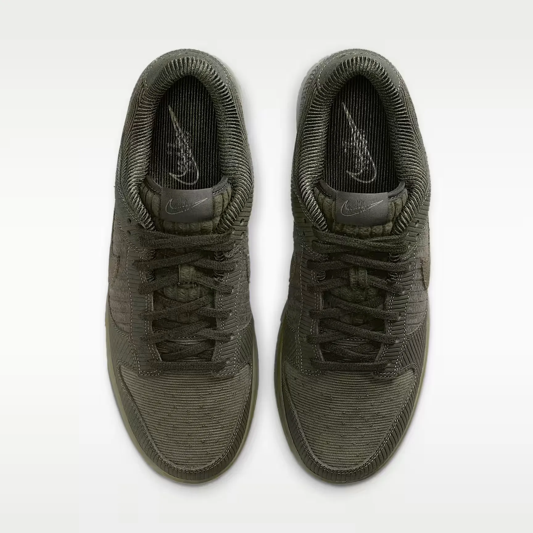 000000_Nike-Dunk-Low-Retro-Premium_Cargo-Khaki_IB7746-300_img3