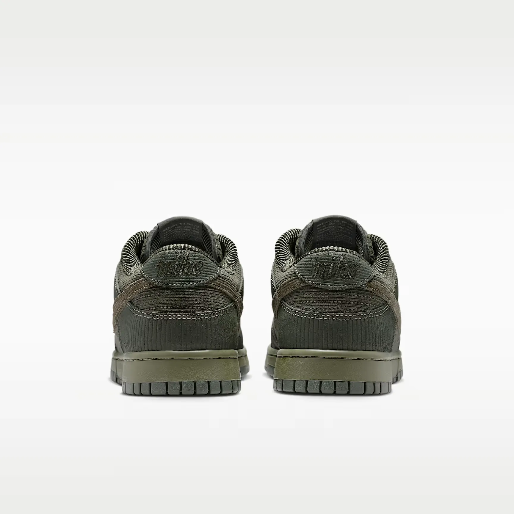 000000_Nike-Dunk-Low-Retro-Premium_Cargo-Khaki_IB7746-300_img5
