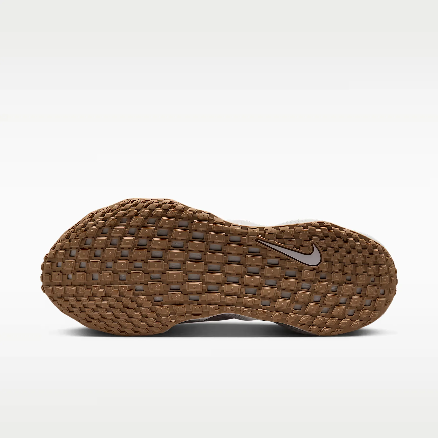 000000_Nike-Ava-Rover-Premium_Light-Bone-Gum_IH8110-003_img1