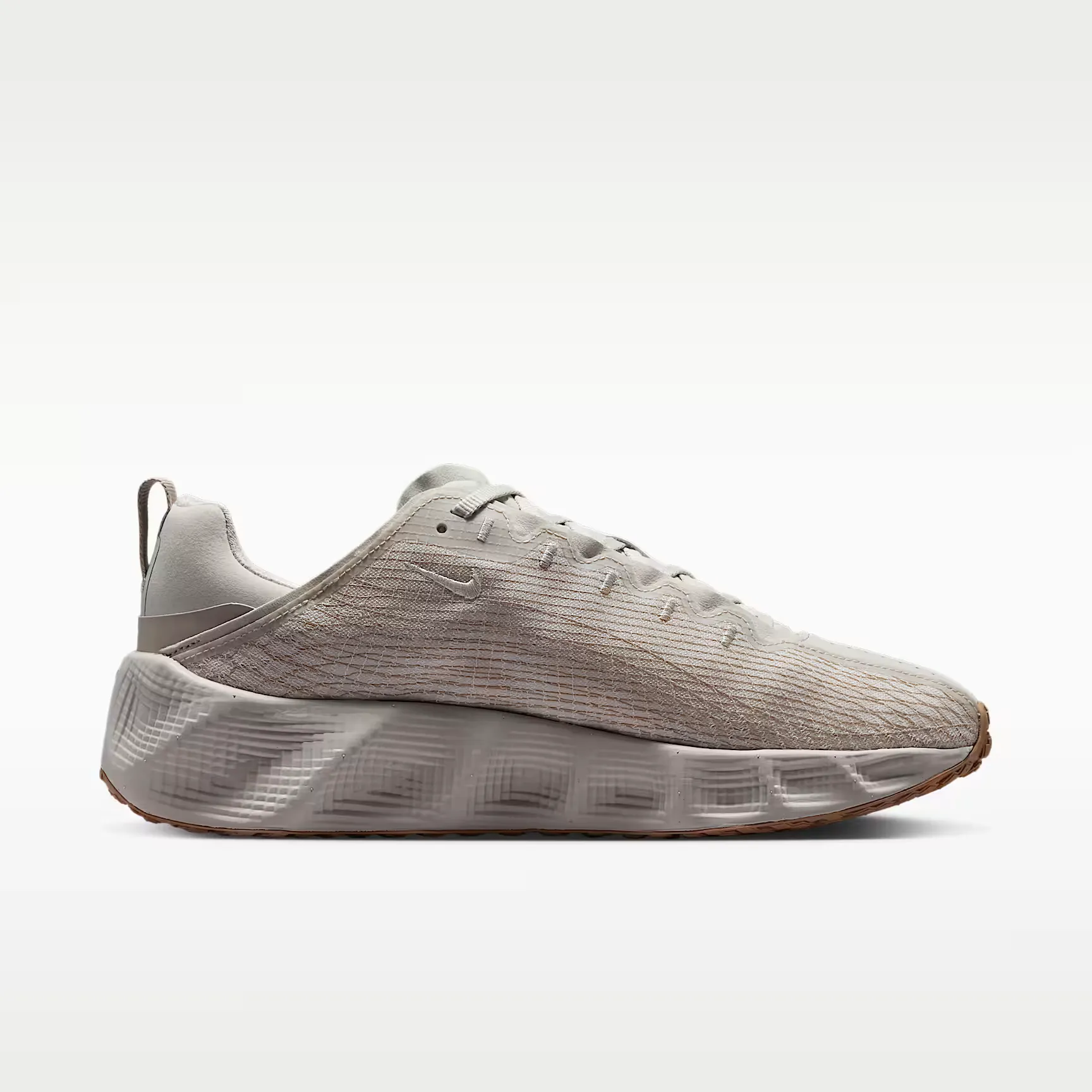 000000_Nike-Ava-Rover-Premium_Light-Bone-Gum_IH8110-003_img2