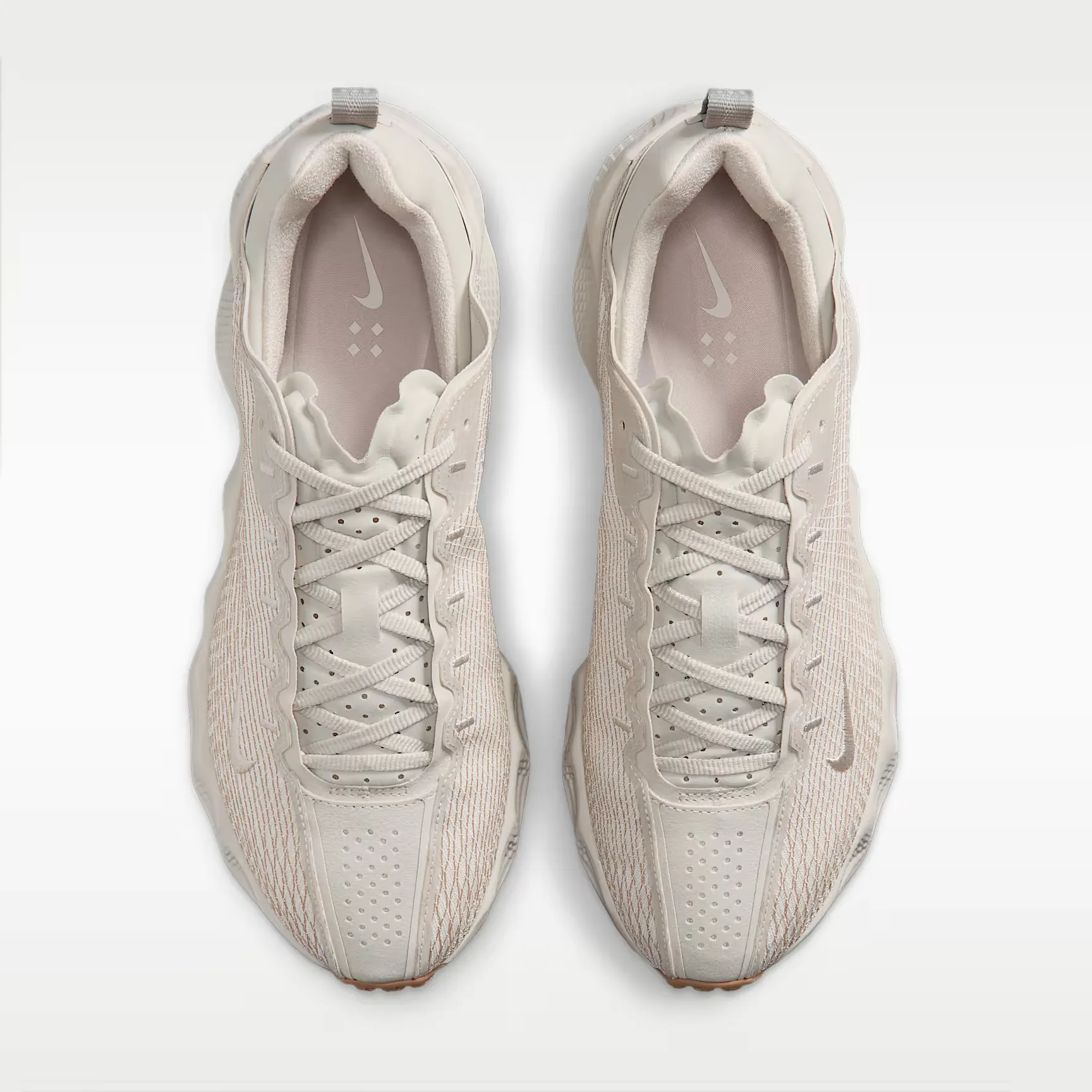 000000_Nike-Ava-Rover-Premium_Light-Bone-Gum_IH8110-003_img3