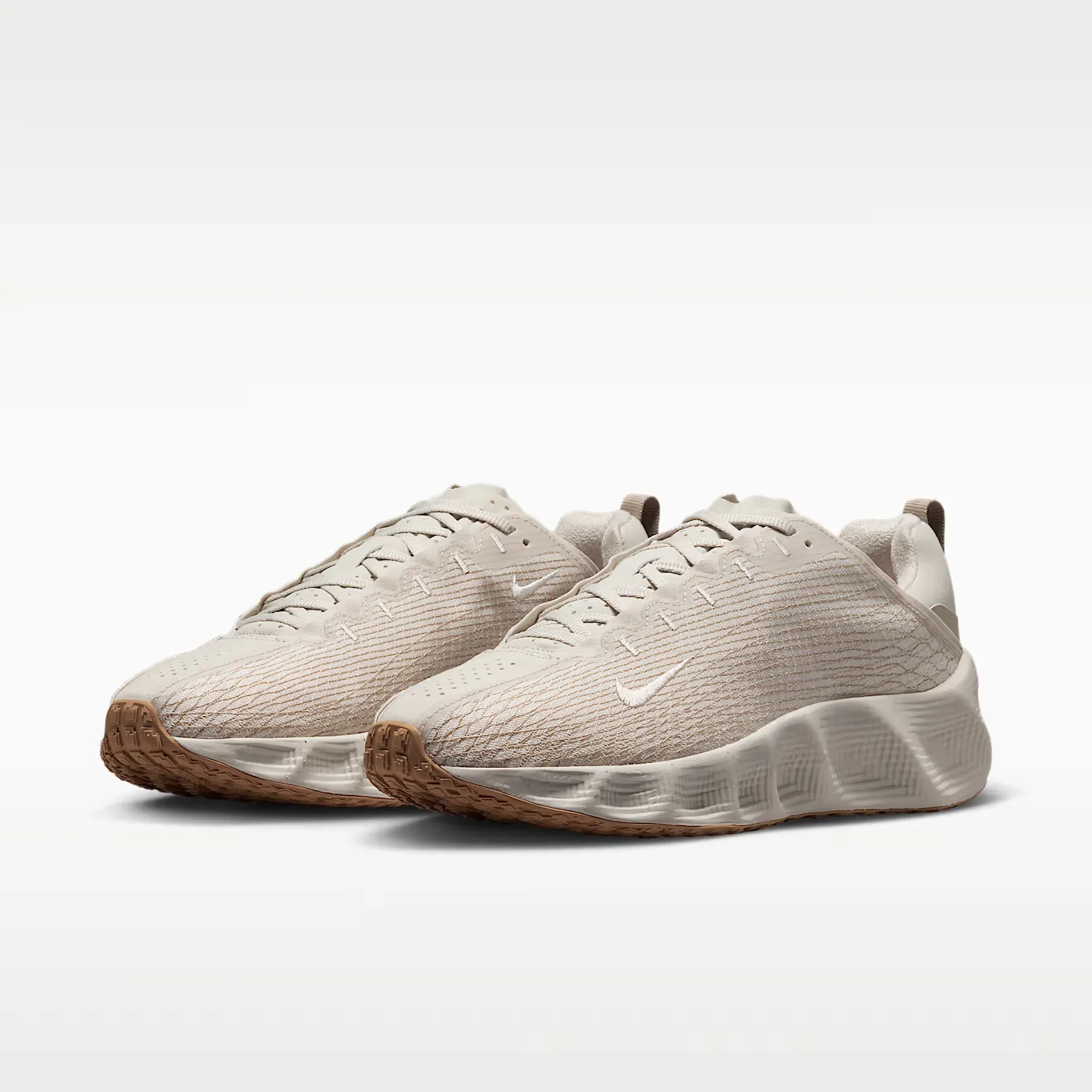 000000_Nike-Ava-Rover-Premium_Light-Bone-Gum_IH8110-003_img4