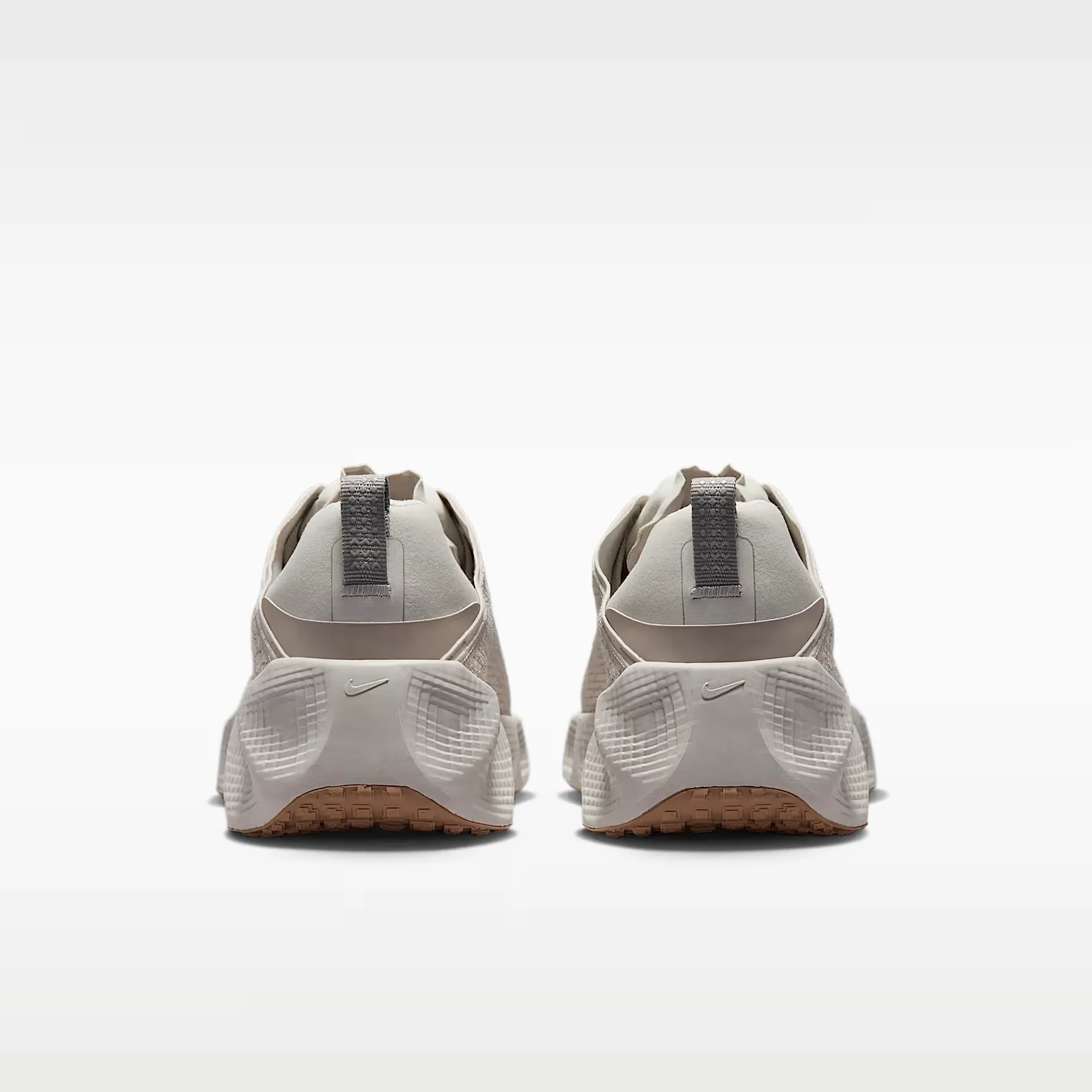 000000_Nike-Ava-Rover-Premium_Light-Bone-Gum_IH8110-003_img5