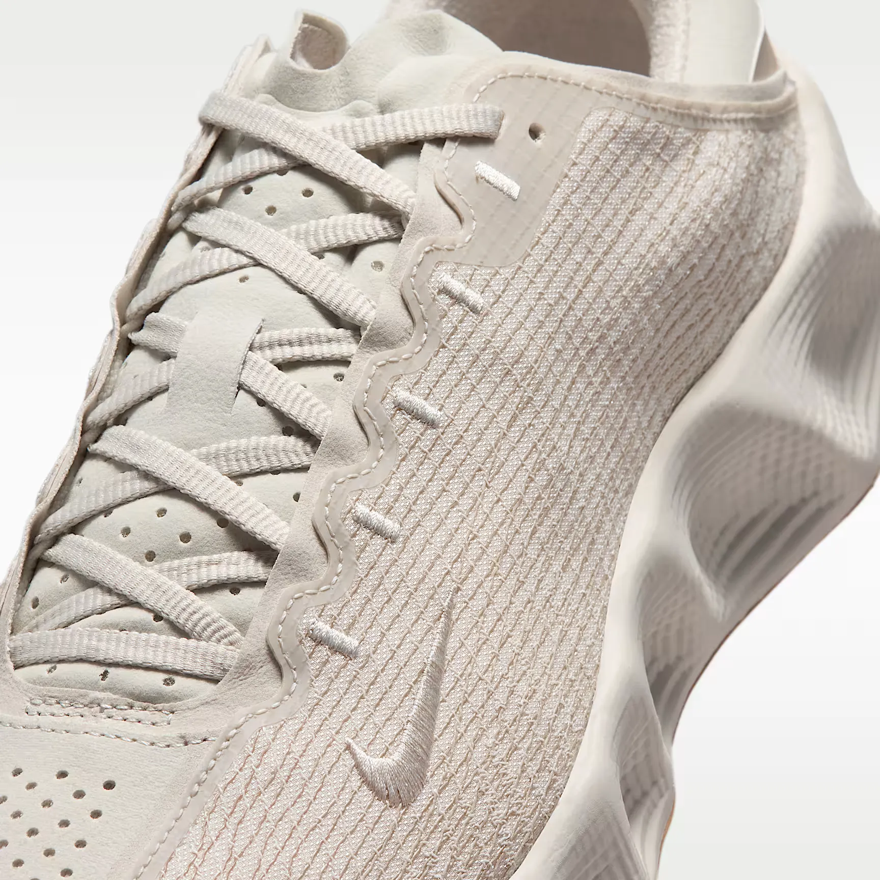 000000_Nike-Ava-Rover-Premium_Light-Bone-Gum_IH8110-003_img6
