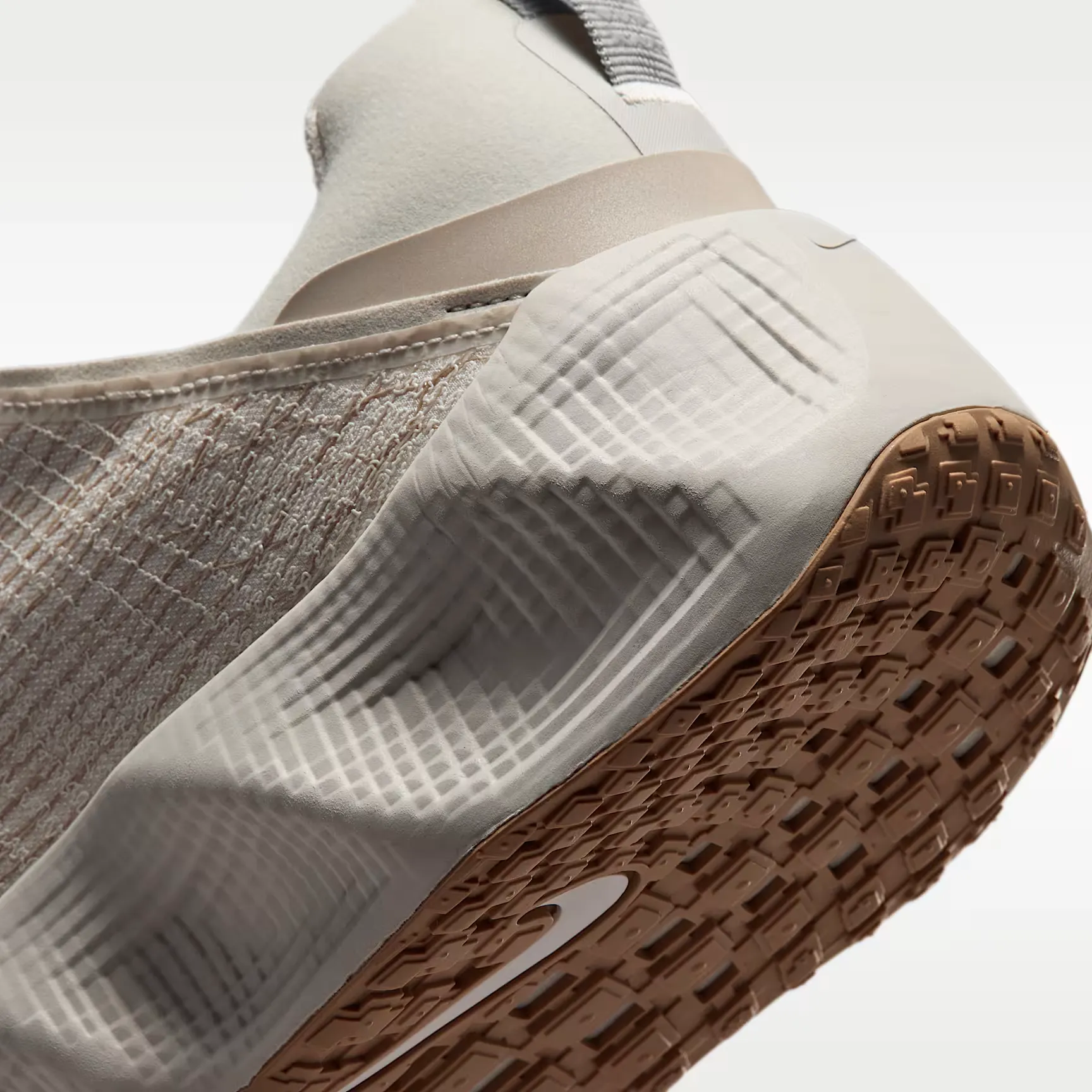 000000_Nike-Ava-Rover-Premium_Light-Bone-Gum_IH8110-003_img7