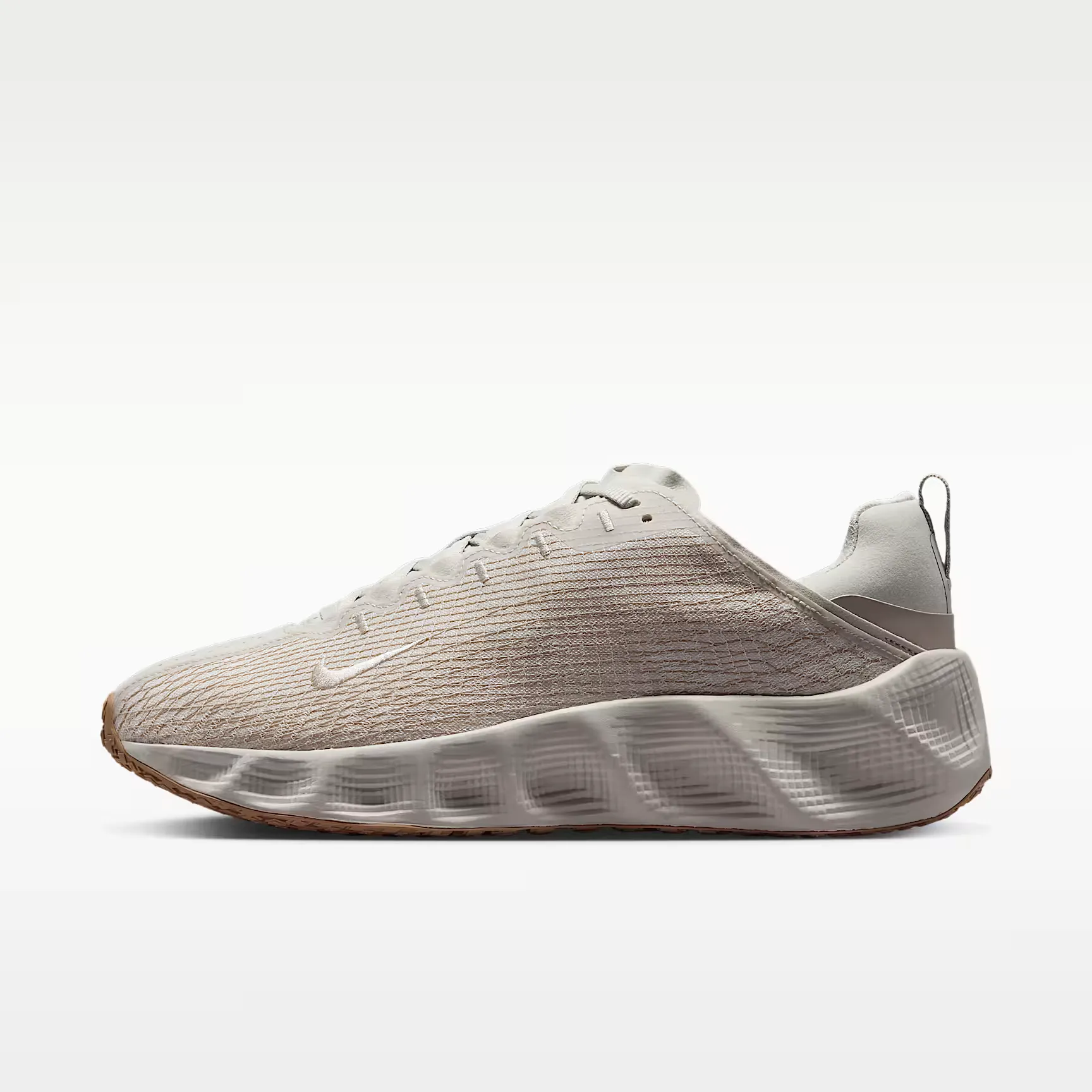 000000_Nike-Ava-Rover-Premium_Light-Bone-Gum_IH8110-003_img0