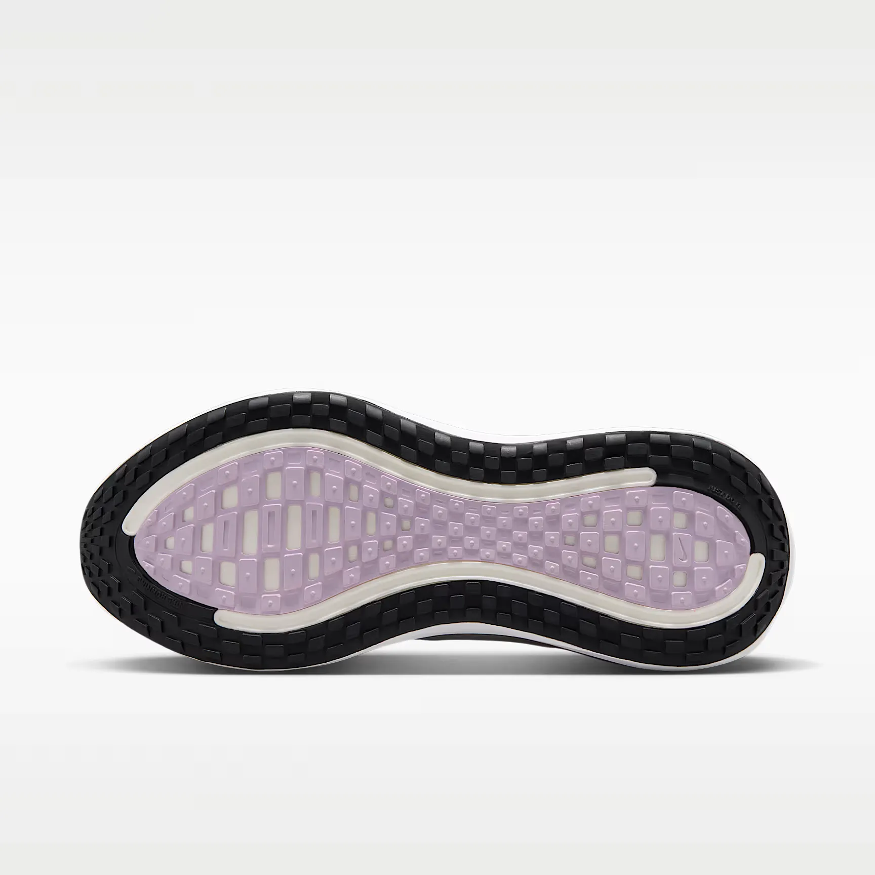 000000_Nike-Vomero-Plus-WMNS_White-Bleached-Lilac_HV8154-110_img1