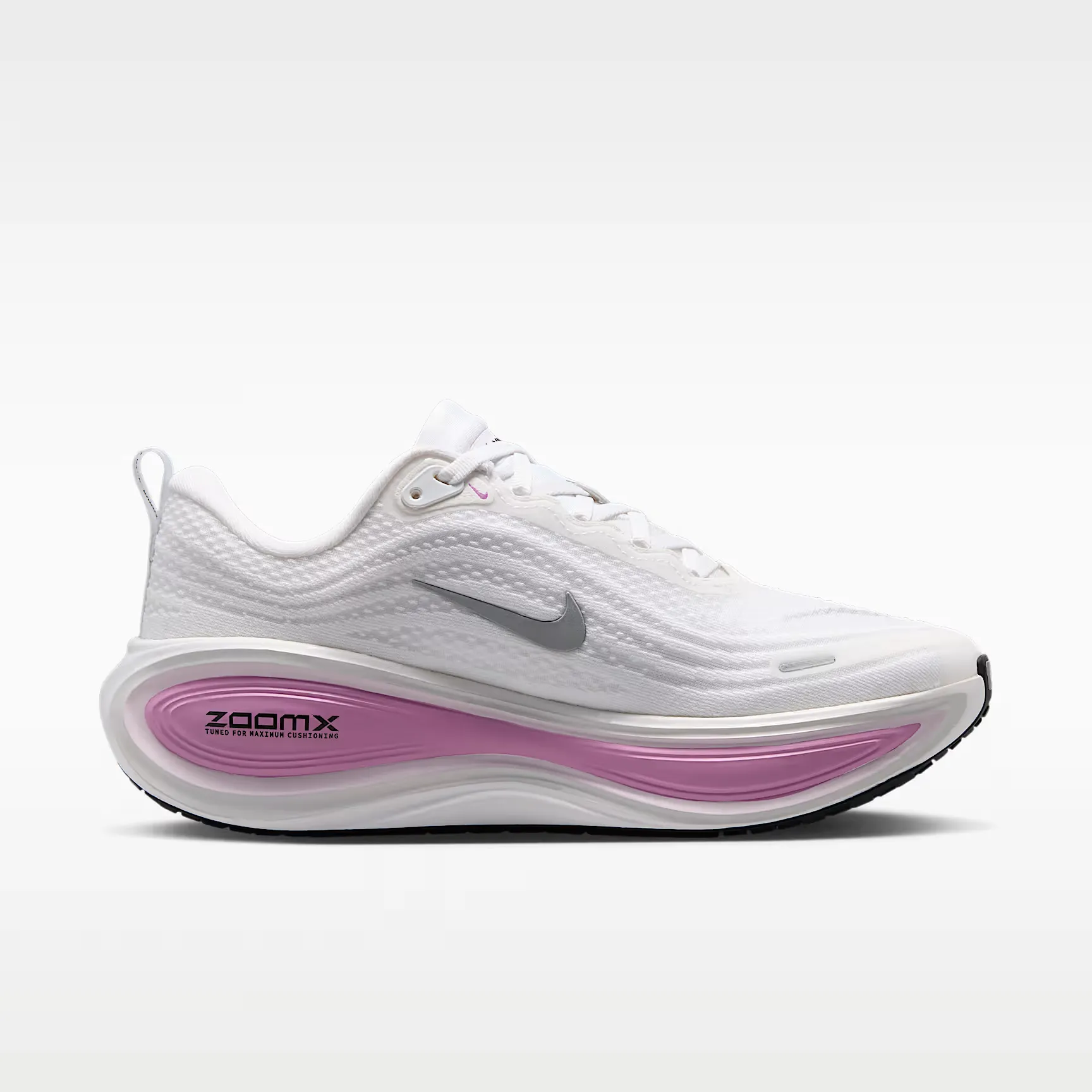 000000_Nike-Vomero-Plus-WMNS_White-Bleached-Lilac_HV8154-110_img2