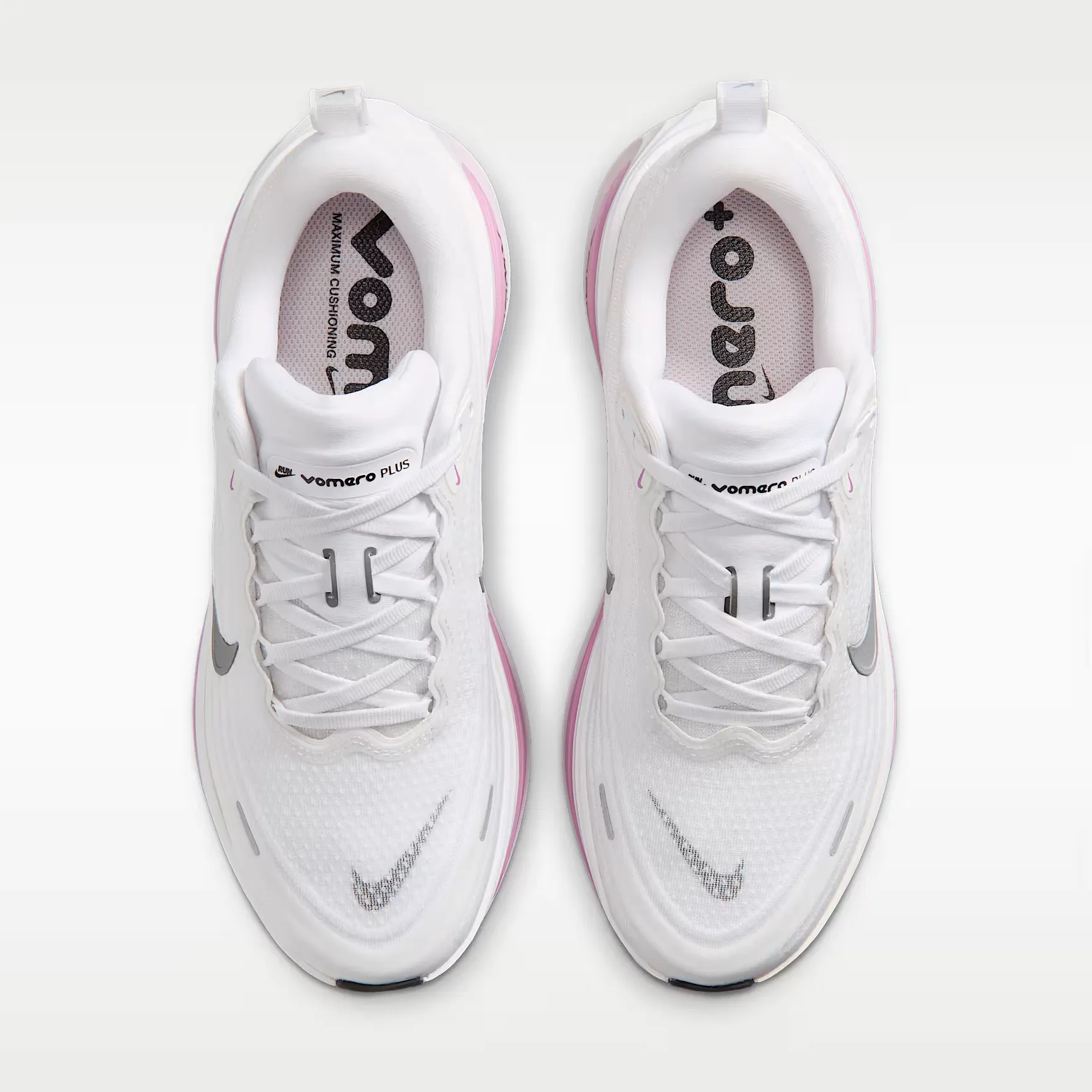 000000_Nike-Vomero-Plus-WMNS_White-Bleached-Lilac_HV8154-110_img3