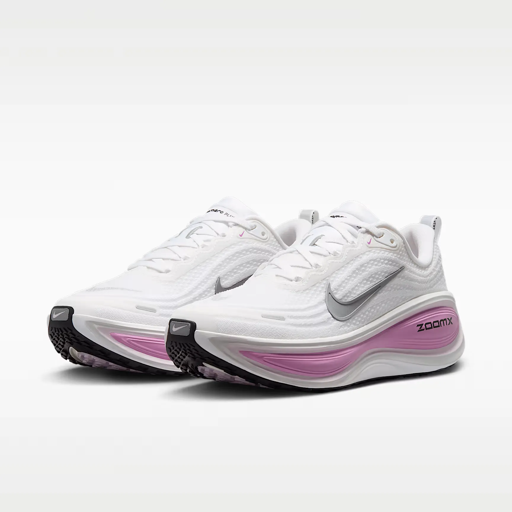 000000_Nike-Vomero-Plus-WMNS_White-Bleached-Lilac_HV8154-110_img4