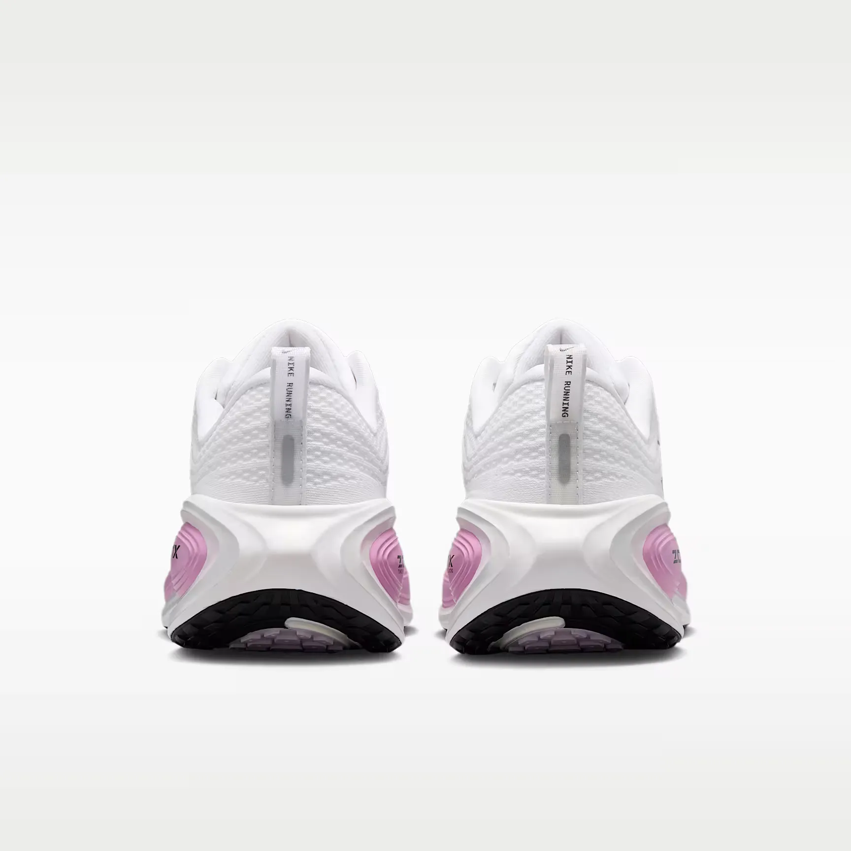 000000_Nike-Vomero-Plus-WMNS_White-Bleached-Lilac_HV8154-110_img5