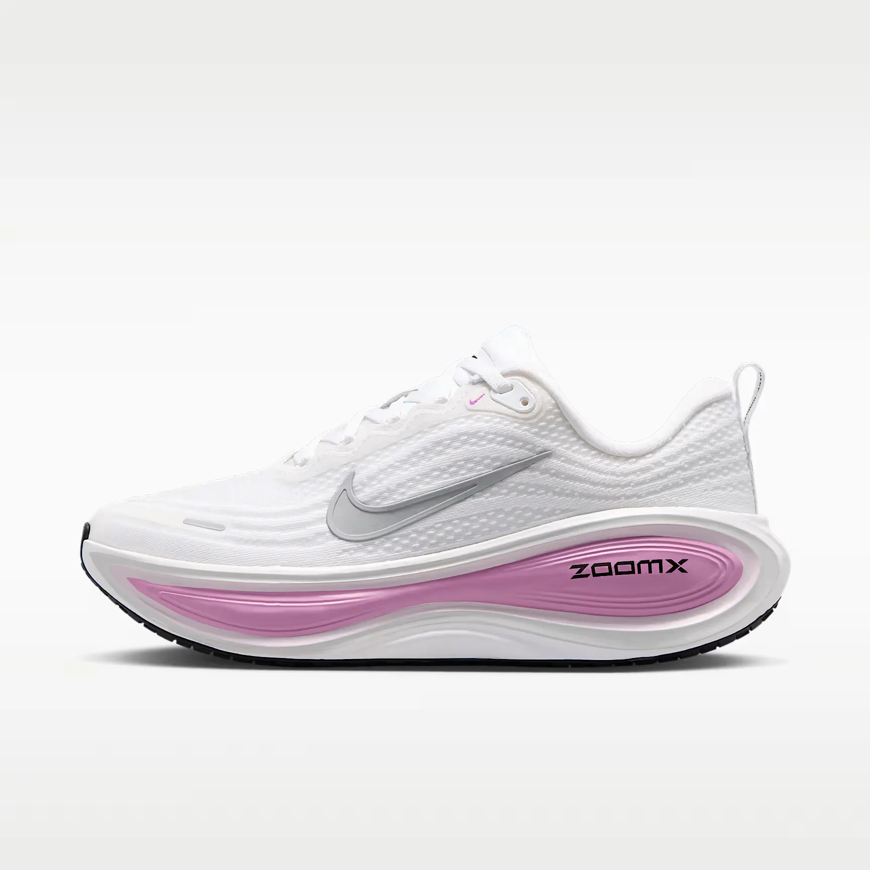 000000_Nike-Vomero-Plus-WMNS_White-Bleached-Lilac_HV8154-110_img0