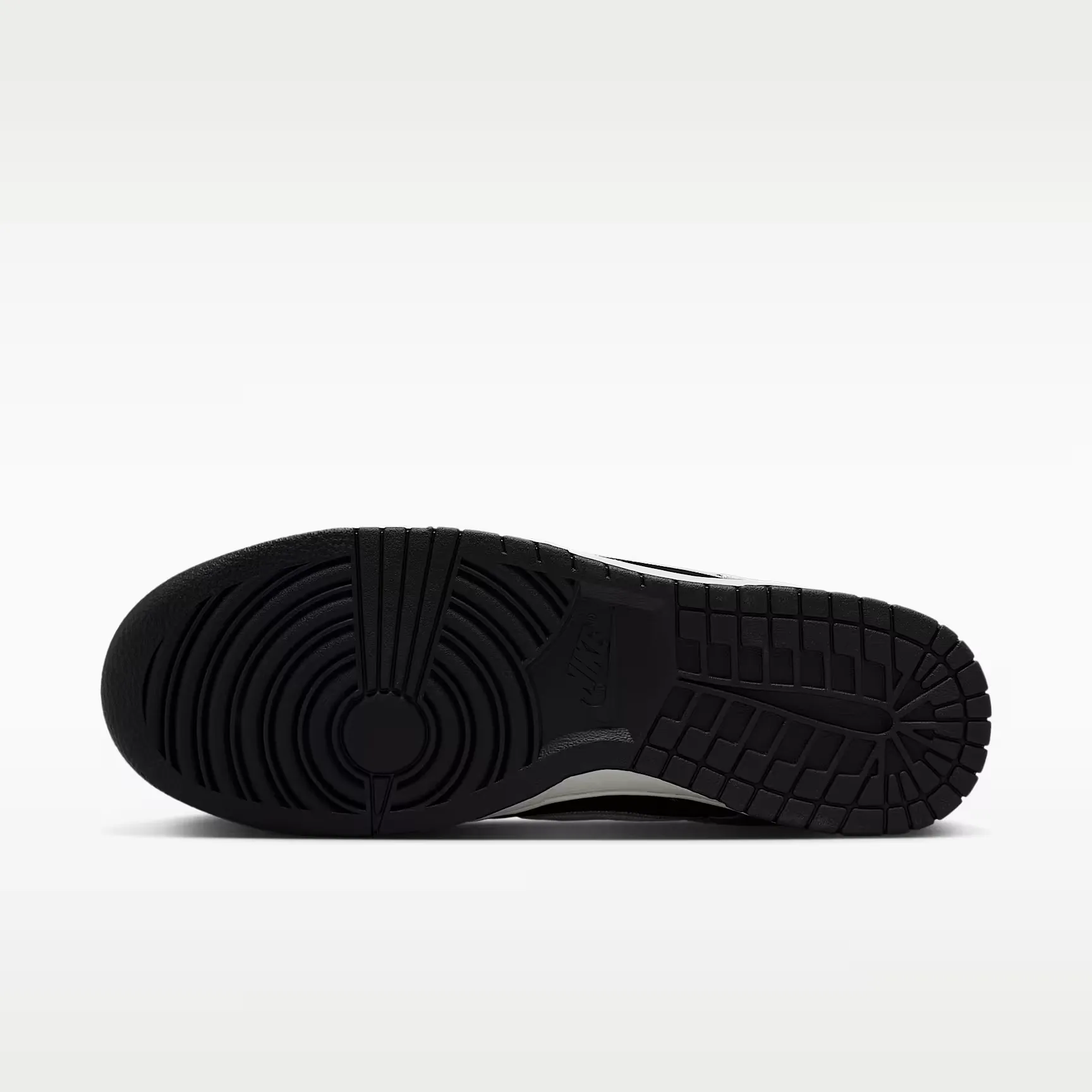 000000_Nike-Dunk-Low-Retro_Metallic-Silver-Black_IM4413-001_img1