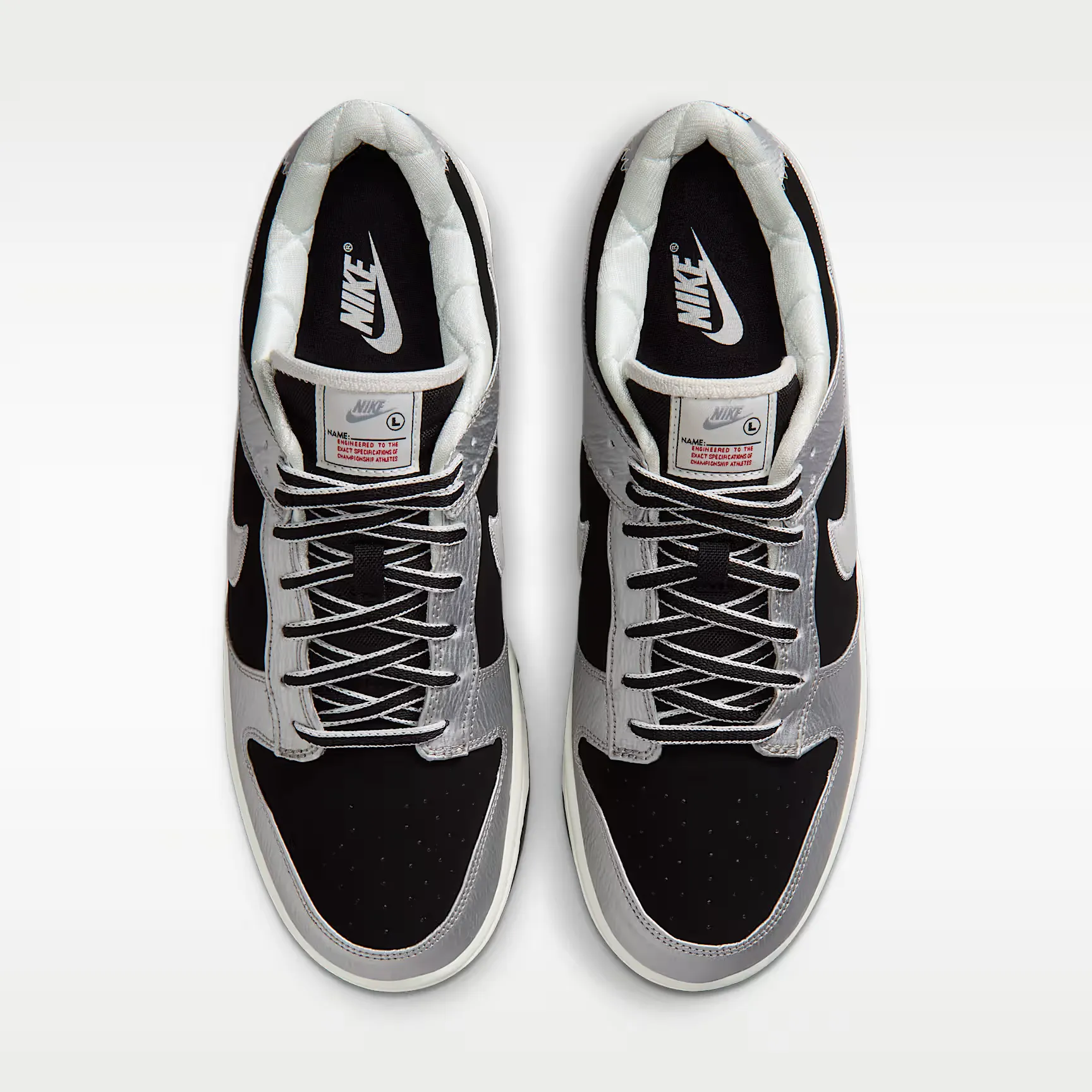 000000_Nike-Dunk-Low-Retro_Metallic-Silver-Black_IM4413-001_img3