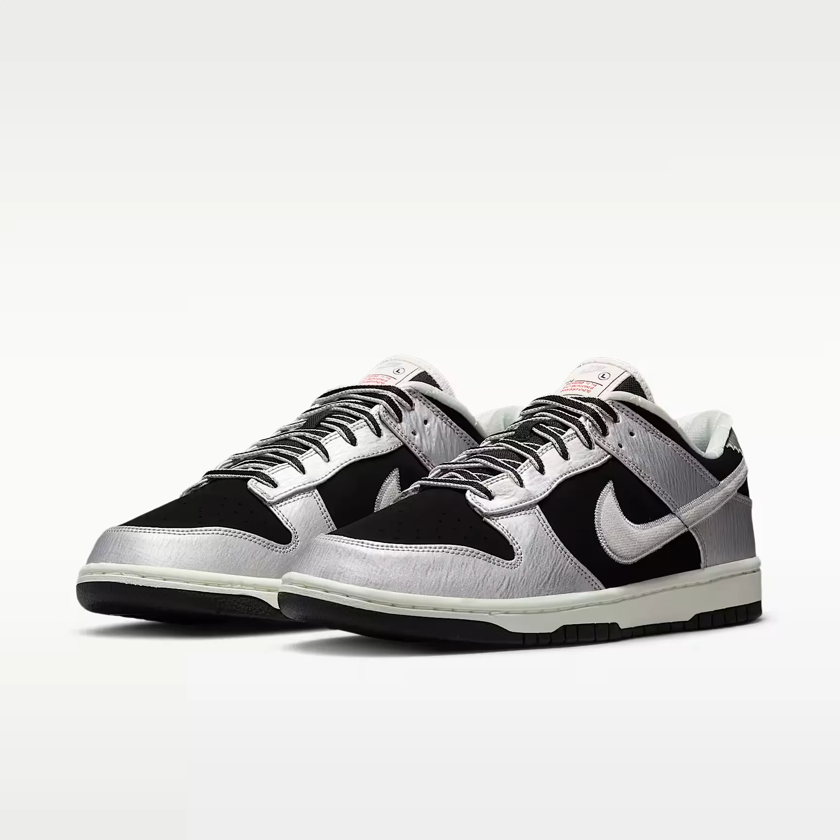 000000_Nike-Dunk-Low-Retro_Metallic-Silver-Black_IM4413-001_img4
