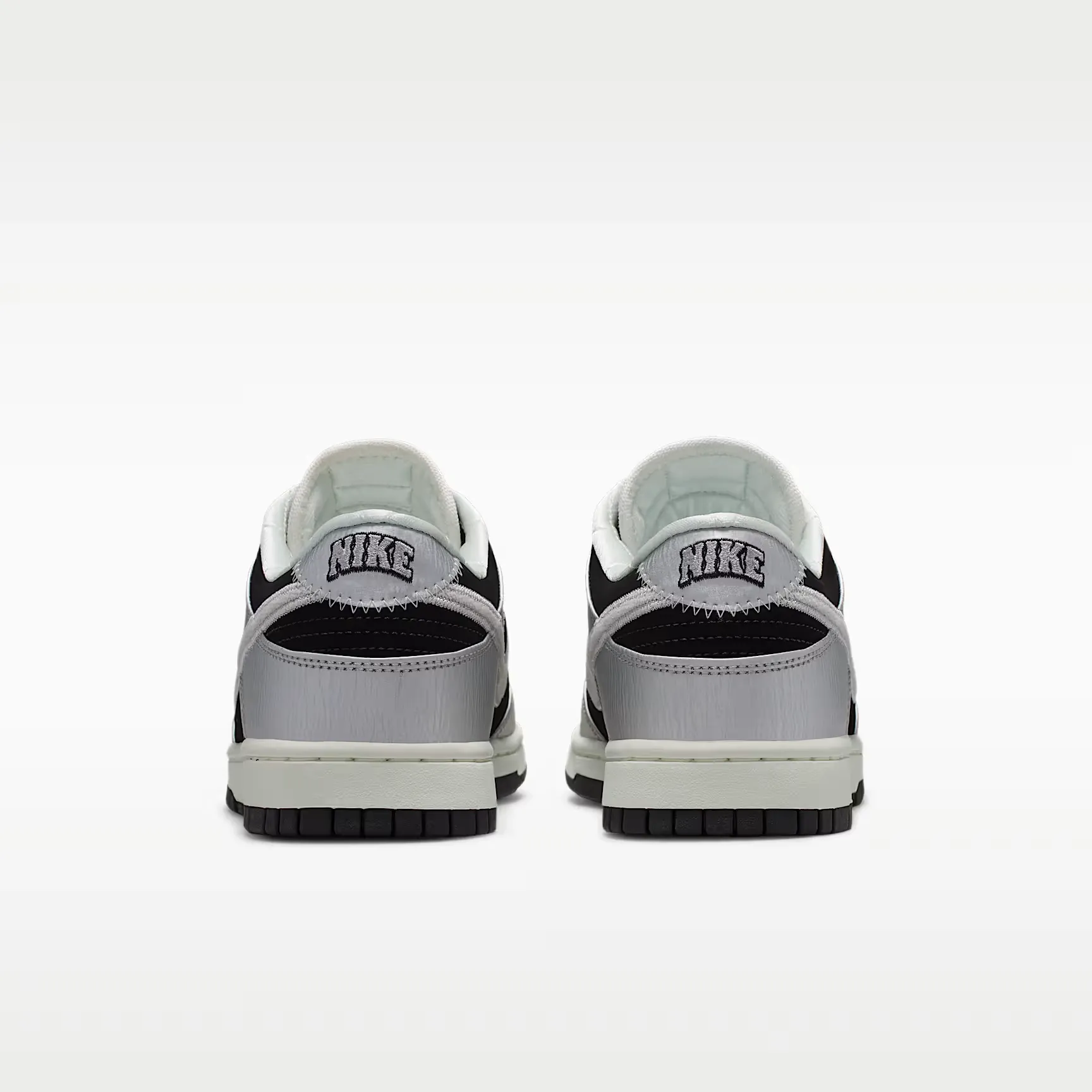 000000_Nike-Dunk-Low-Retro_Metallic-Silver-Black_IM4413-001_img5