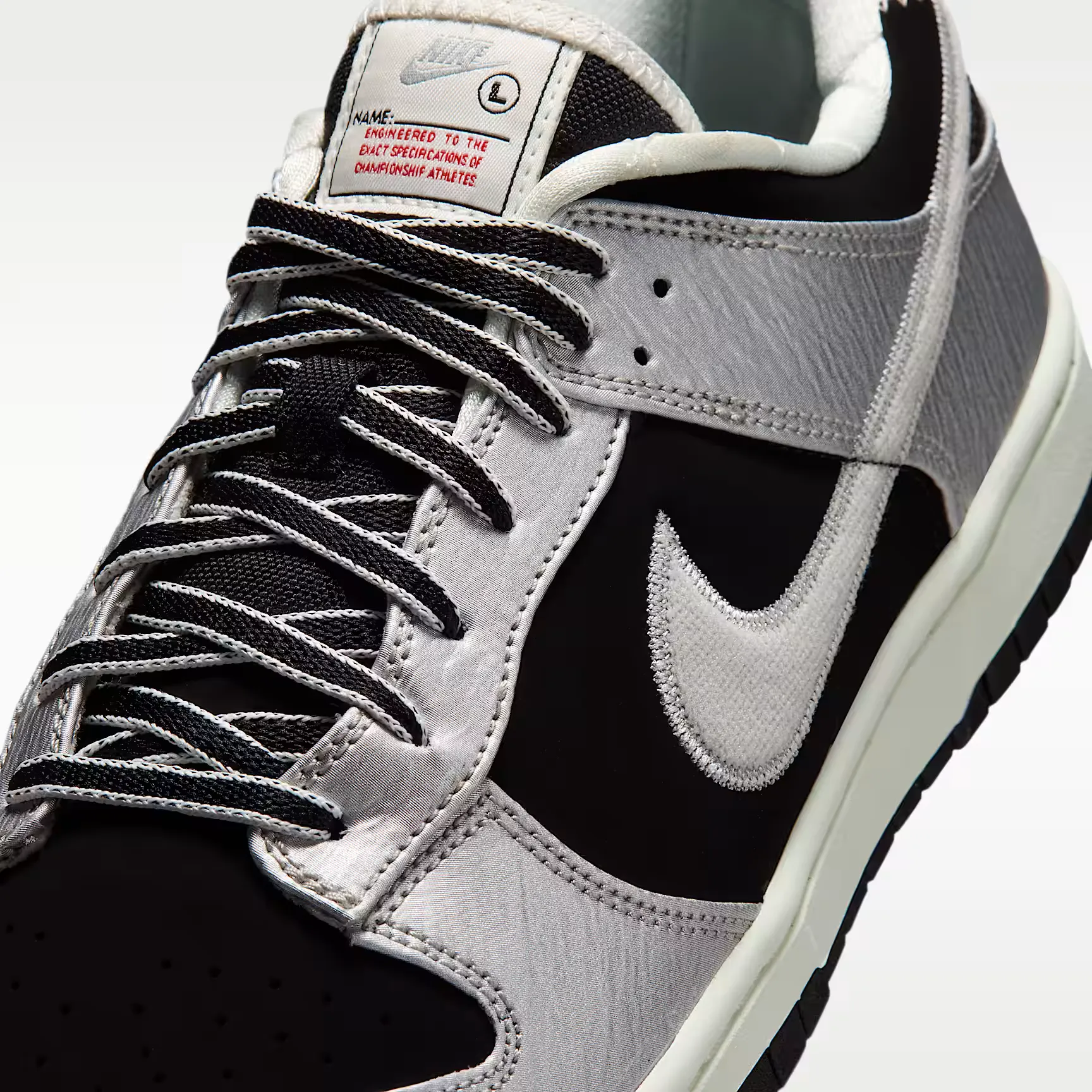 000000_Nike-Dunk-Low-Retro_Metallic-Silver-Black_IM4413-001_img6