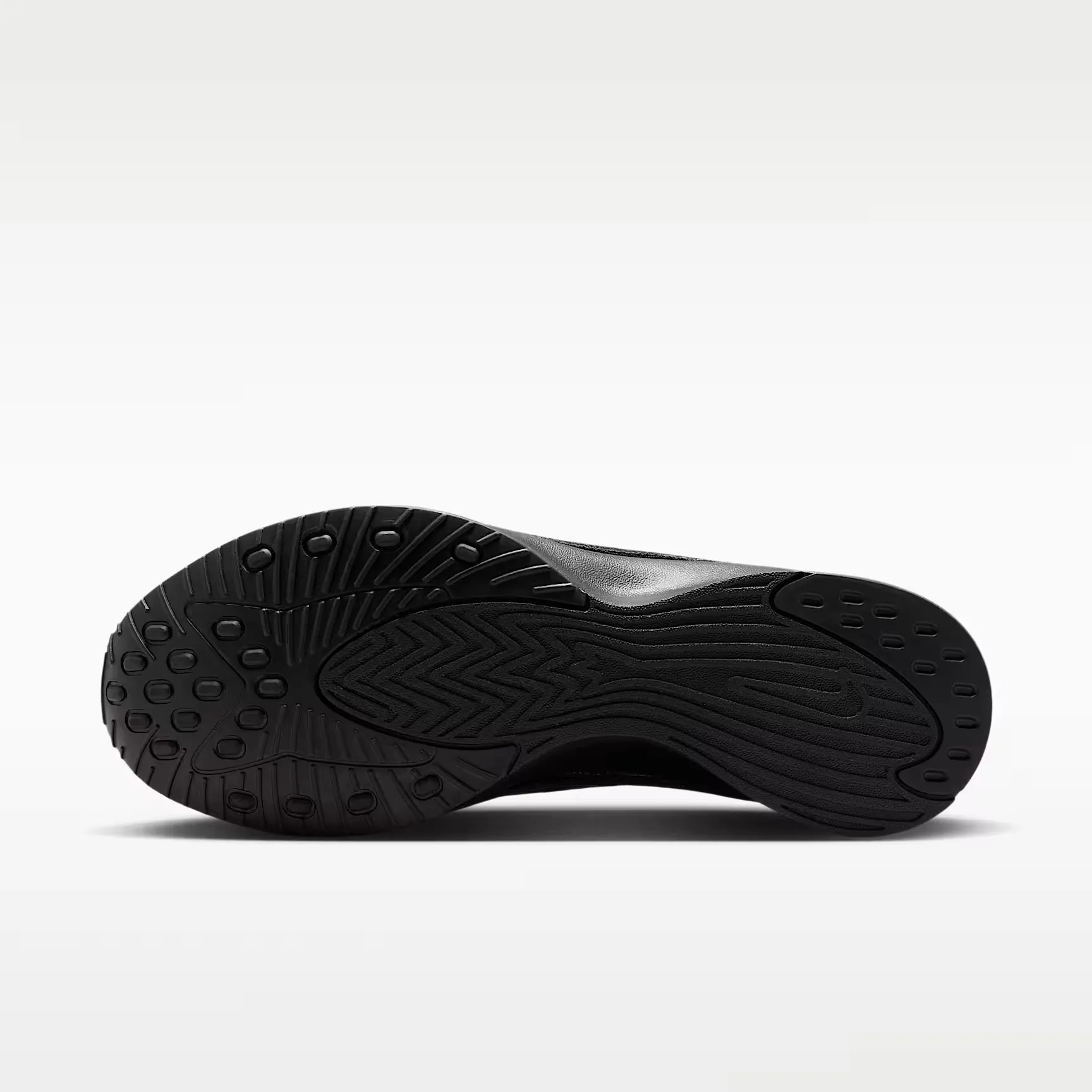000000_Nike-Air-Superfly-WMNS_Triple-Black_II5345-001_img1