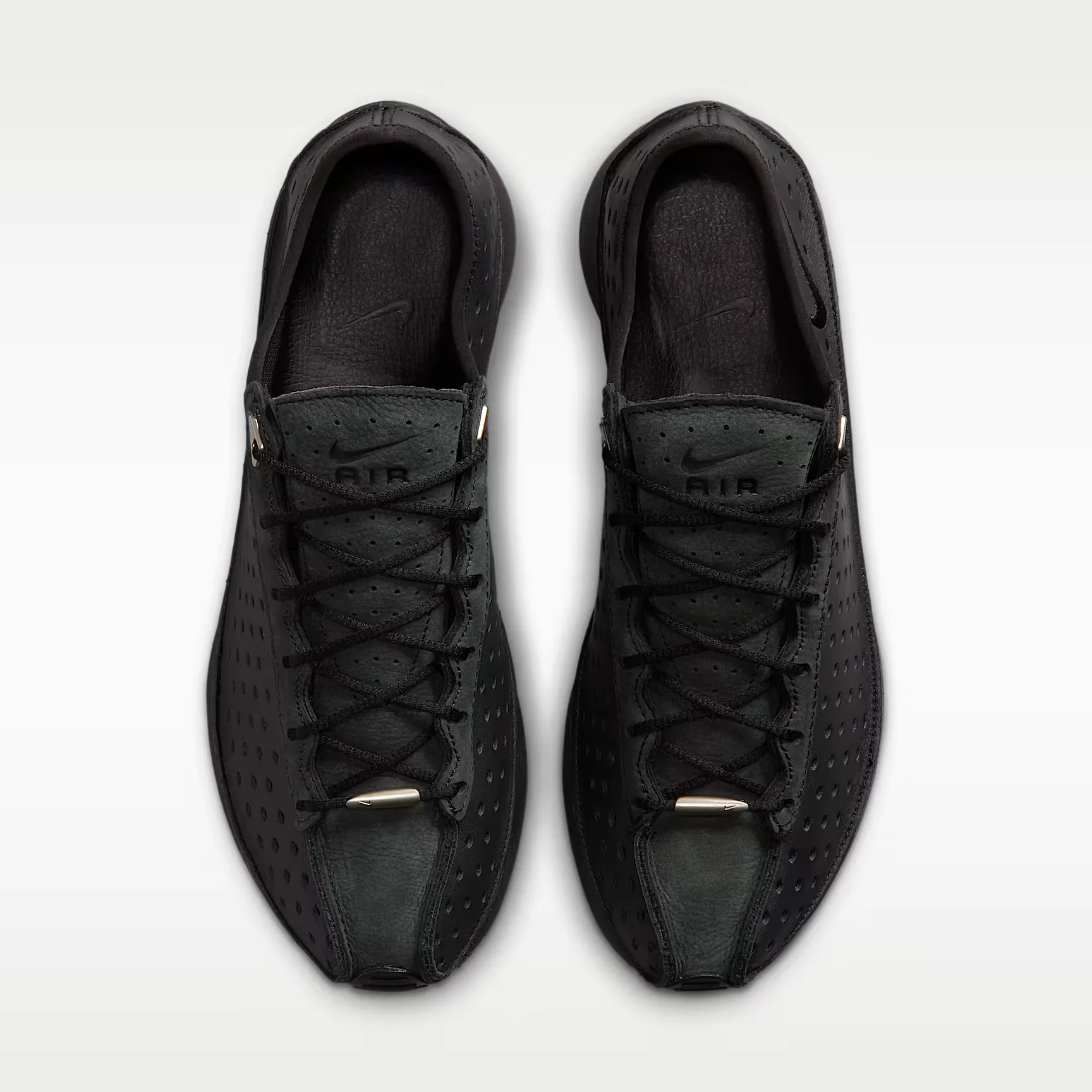 000000_Nike-Air-Superfly-WMNS_Triple-Black_II5345-001_img3