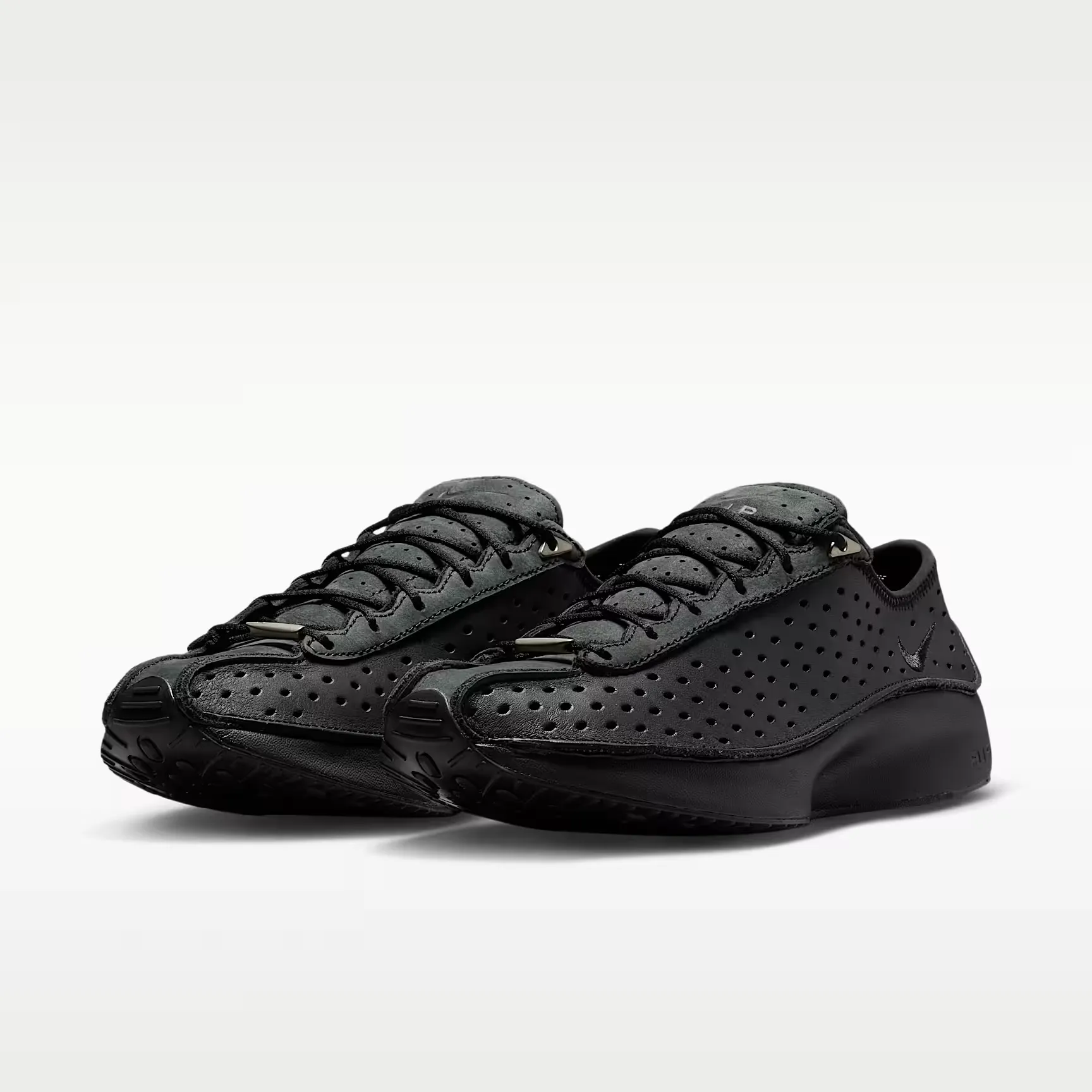 000000_Nike-Air-Superfly-WMNS_Triple-Black_II5345-001_img4