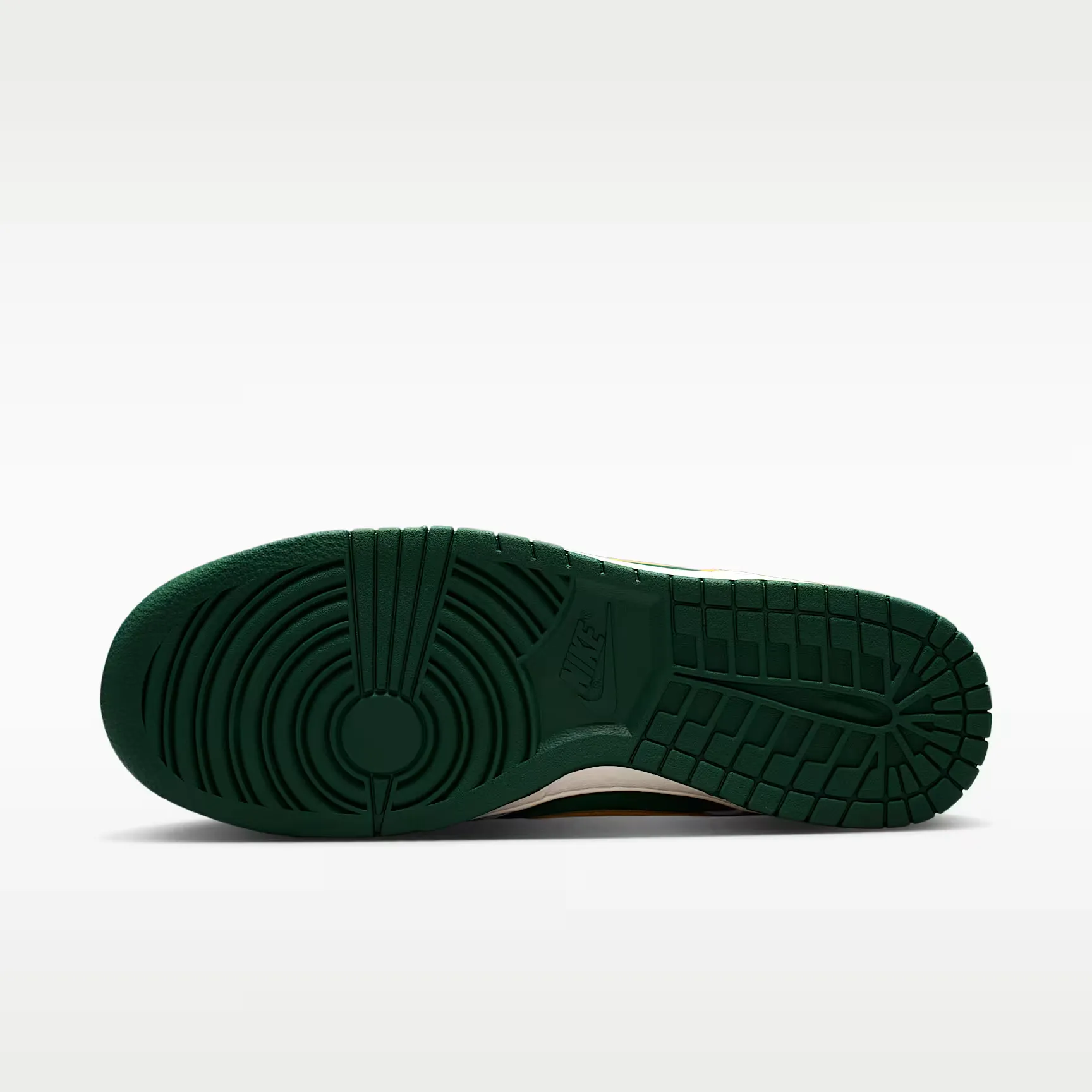 000000_Nike-Dunk-Low_Varsity-Jacket_IM4413-100_img1