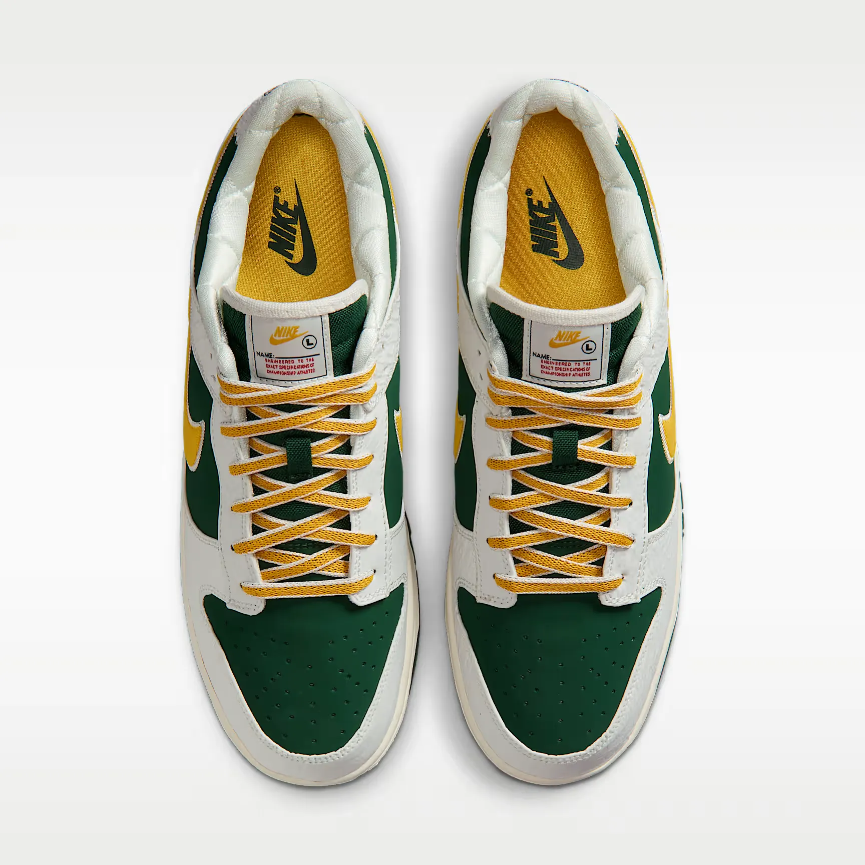 000000_Nike-Dunk-Low_Varsity-Jacket_IM4413-100_img3