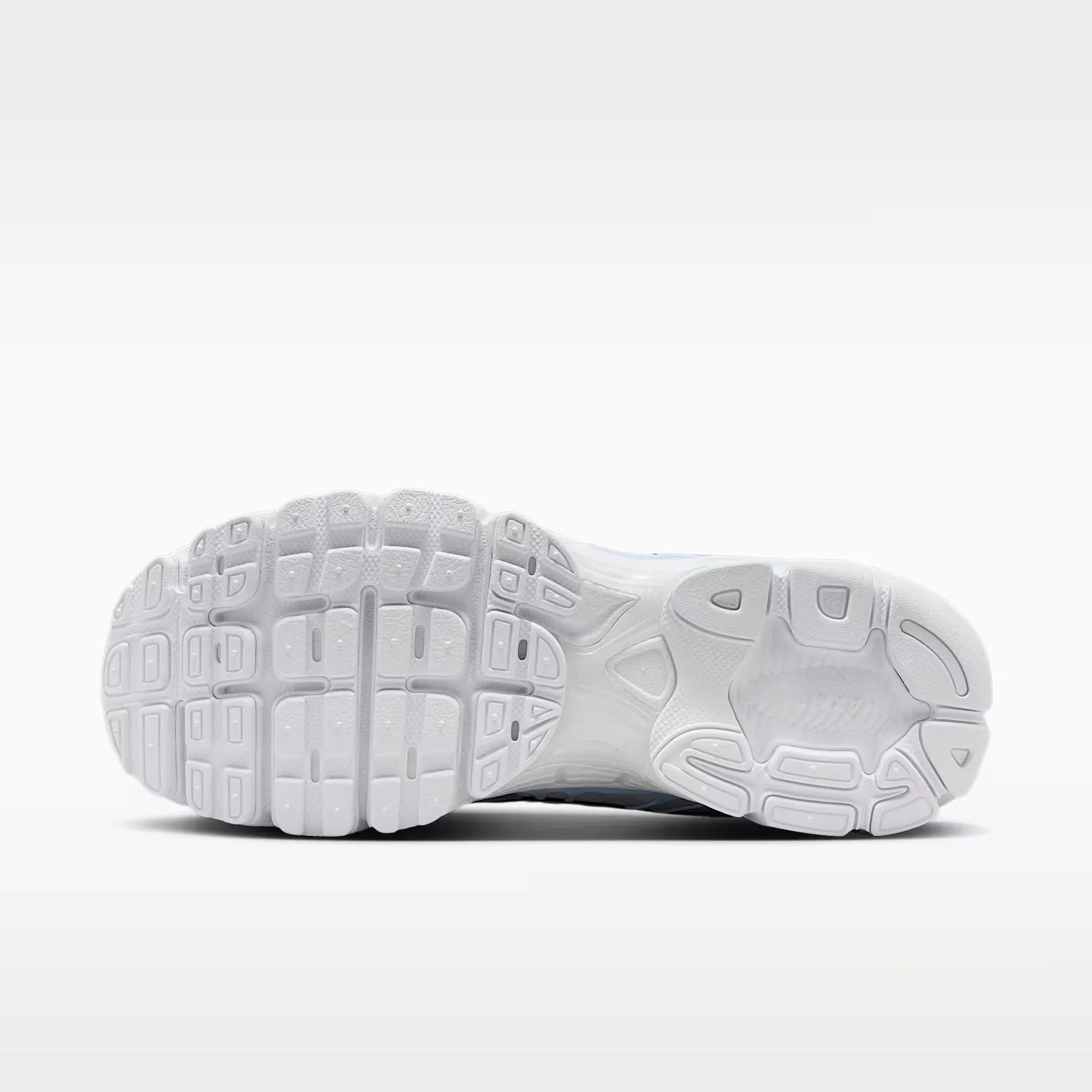 000000_Nike-Air-Max-Moto-2K-WMNS_White-Metallic-Silver_IH7803-100_img1
