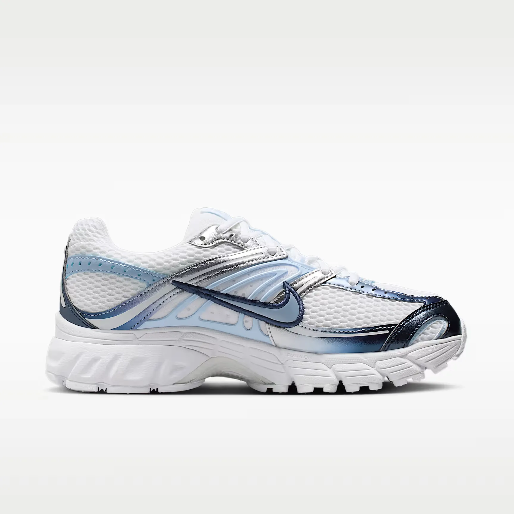 000000_Nike-Air-Max-Moto-2K-WMNS_White-Metallic-Silver_IH7803-100_img2