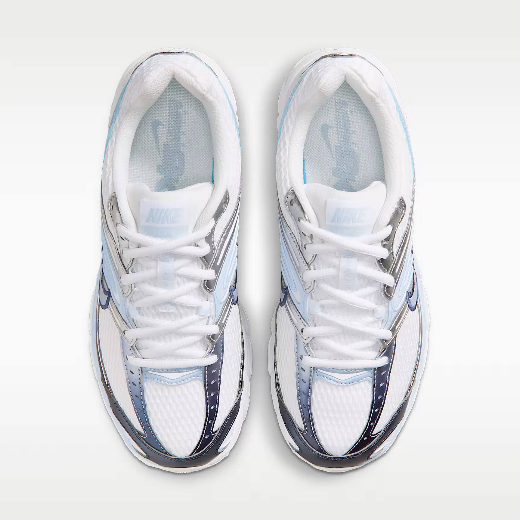 000000_Nike-Air-Max-Moto-2K-WMNS_White-Metallic-Silver_IH7803-100_img3