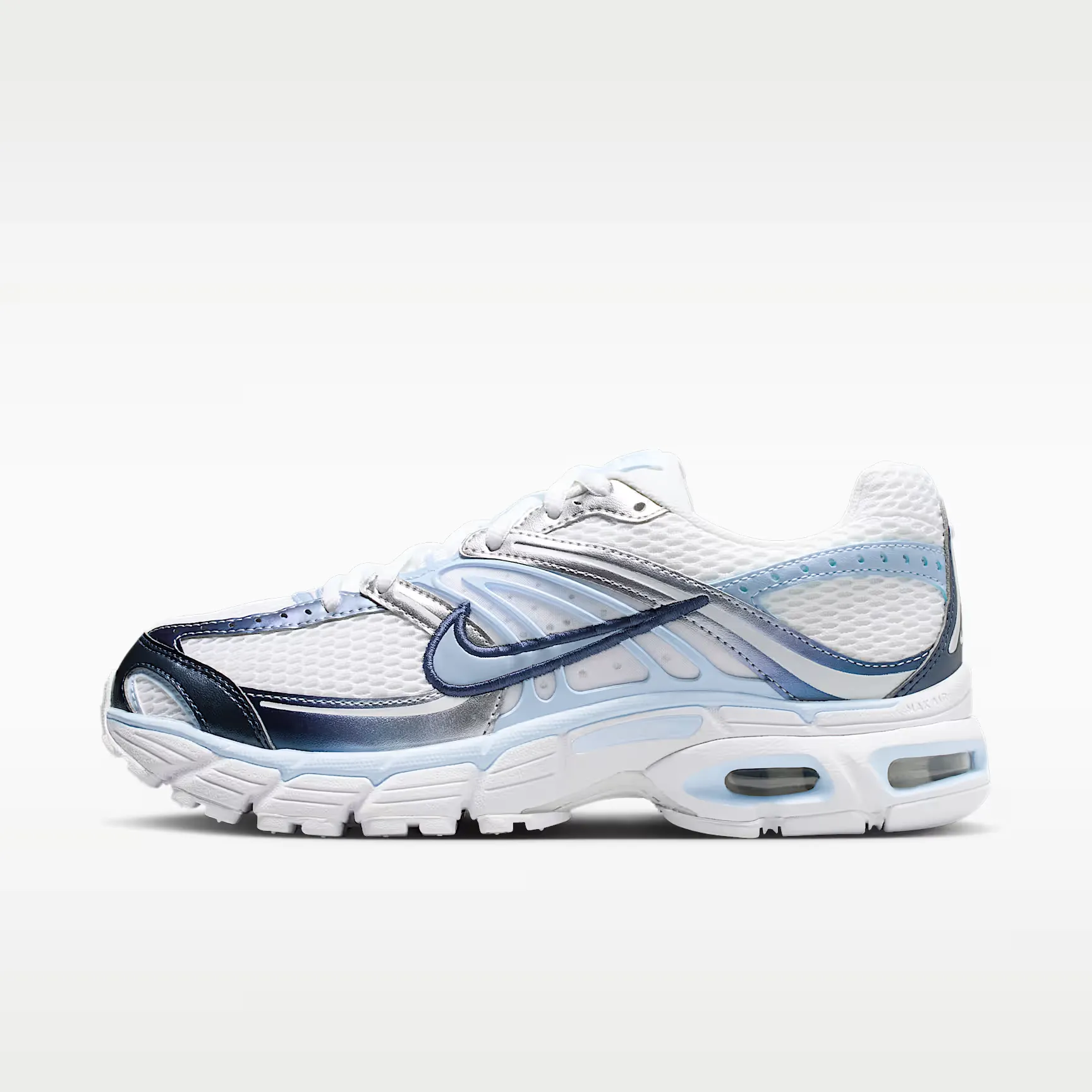 000000_Nike-Air-Max-Moto-2K-WMNS_White-Metallic-Silver_IH7803-100_img0