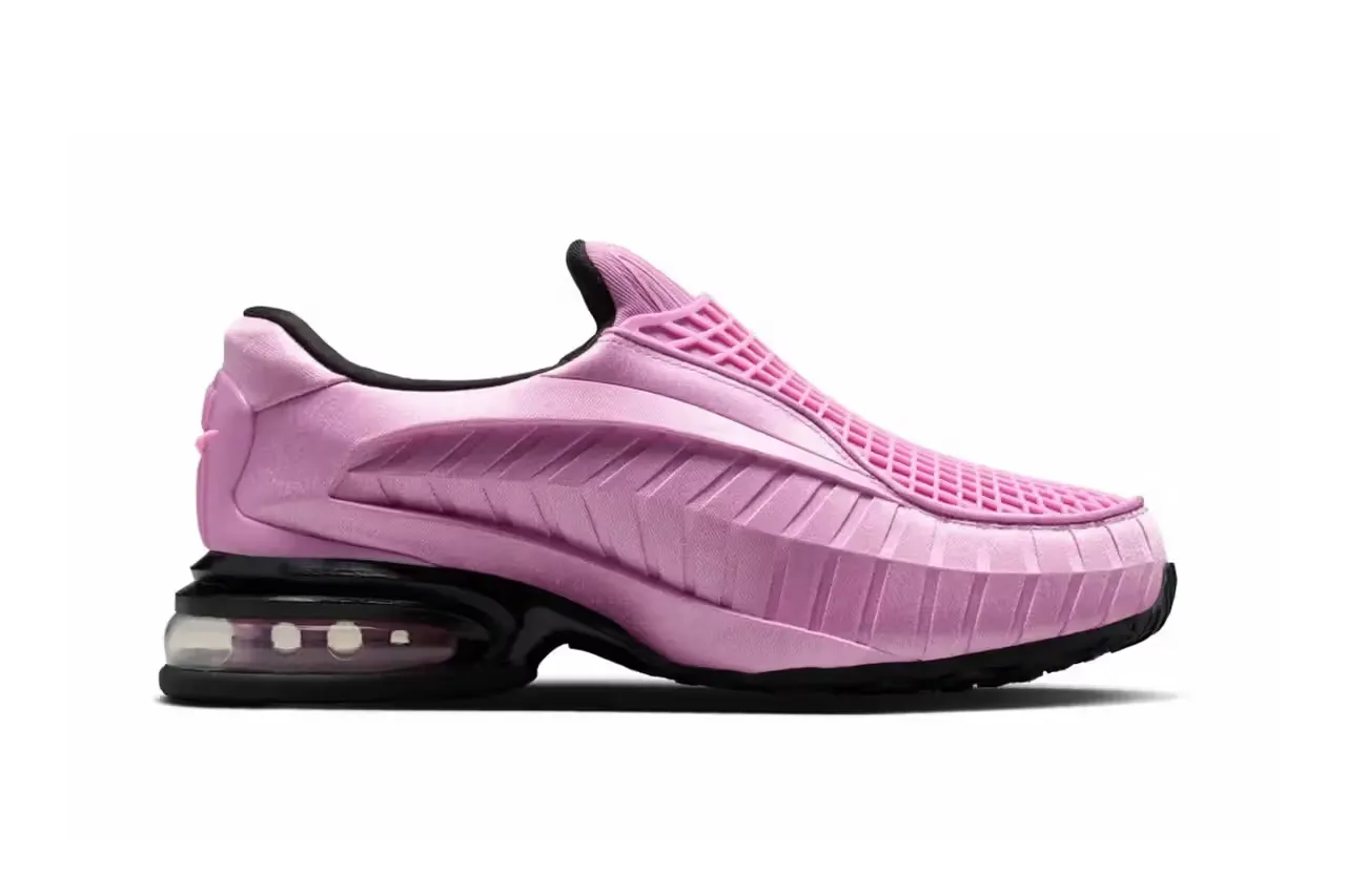 000000_Nike-Air-Max-Dolce_Light-Magenta-Black_IB4527-500_img1
