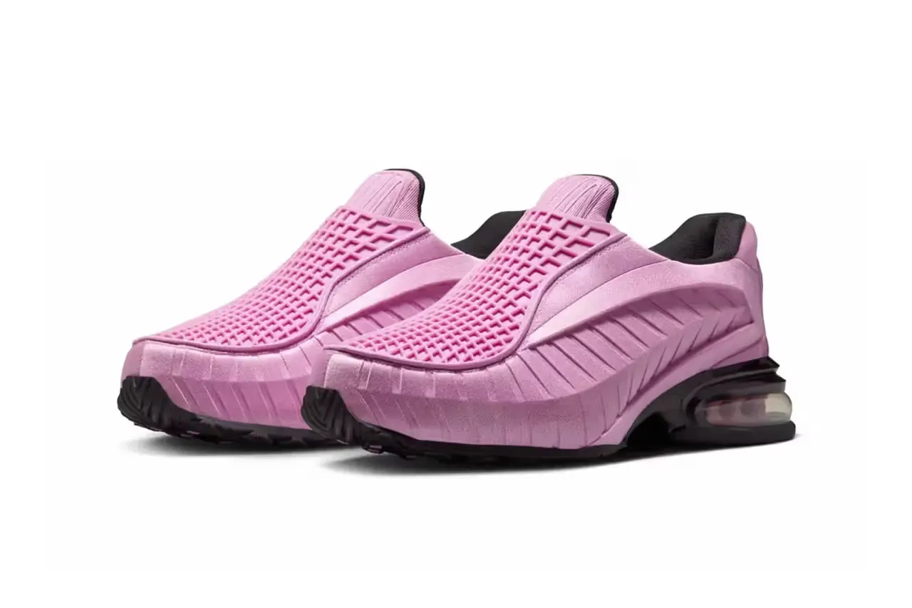 000000_Nike-Air-Max-Dolce_Light-Magenta-Black_IB4527-500_img2