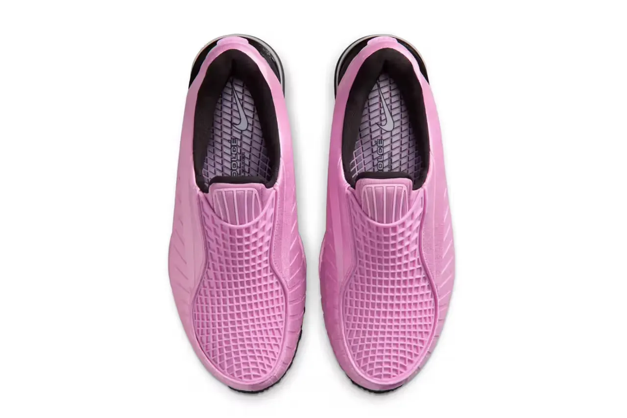 000000_Nike-Air-Max-Dolce_Light-Magenta-Black_IB4527-500_img3