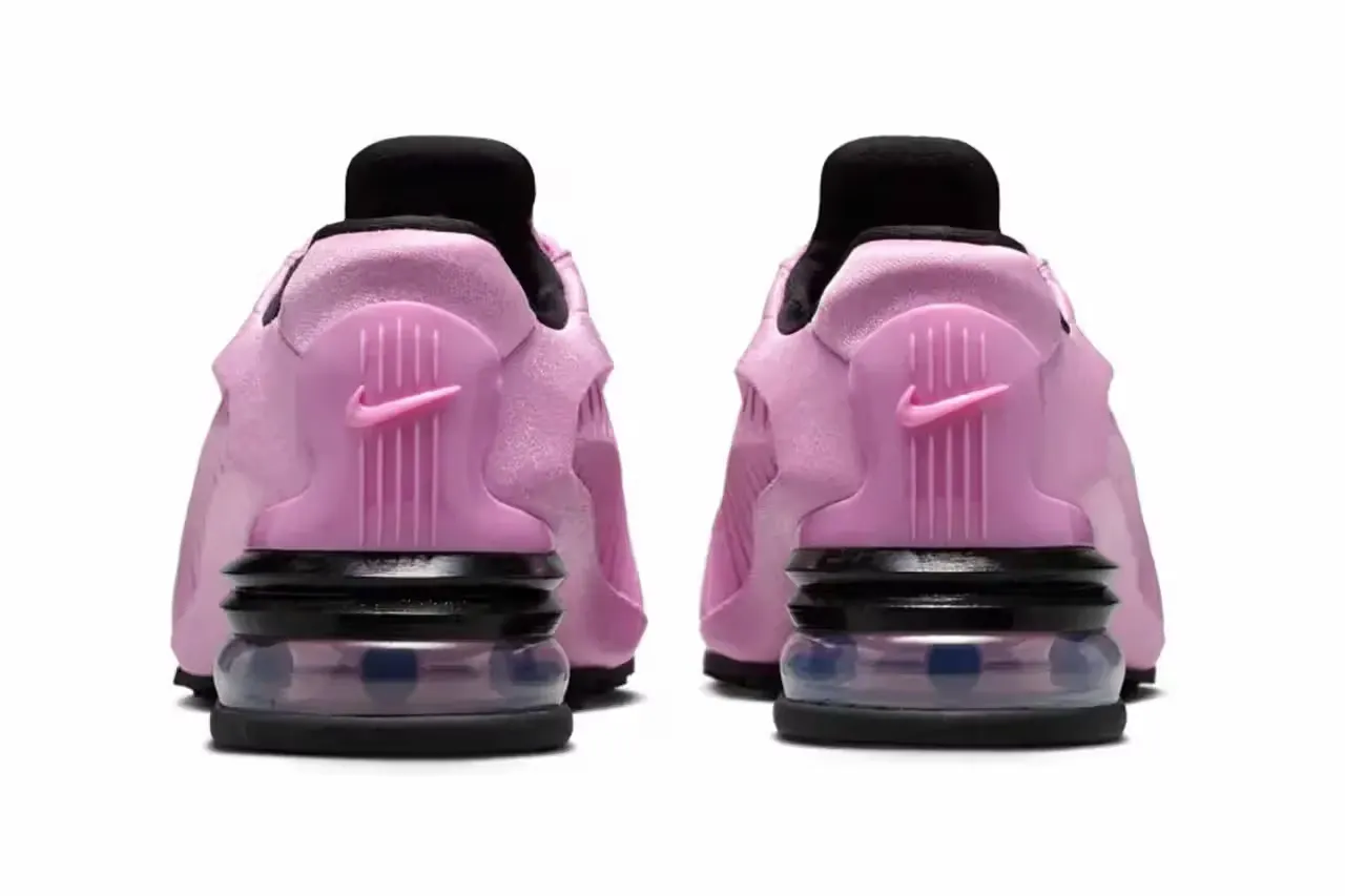 000000_Nike-Air-Max-Dolce_Light-Magenta-Black_IB4527-500_img4