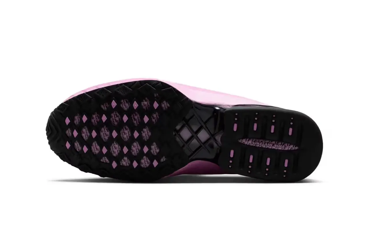 000000_Nike-Air-Max-Dolce_Light-Magenta-Black_IB4527-500_img5