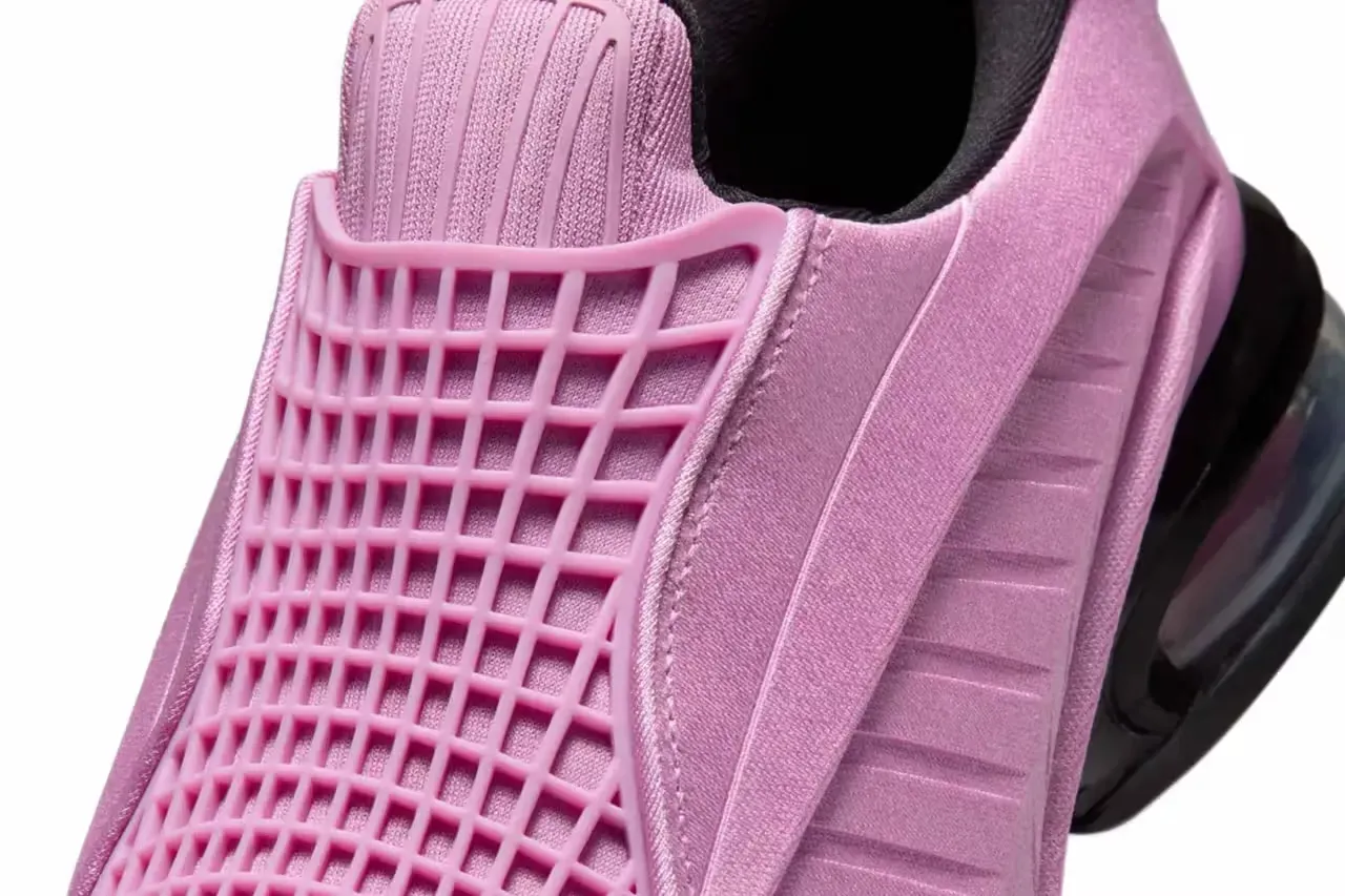 000000_Nike-Air-Max-Dolce_Light-Magenta-Black_IB4527-500_img6