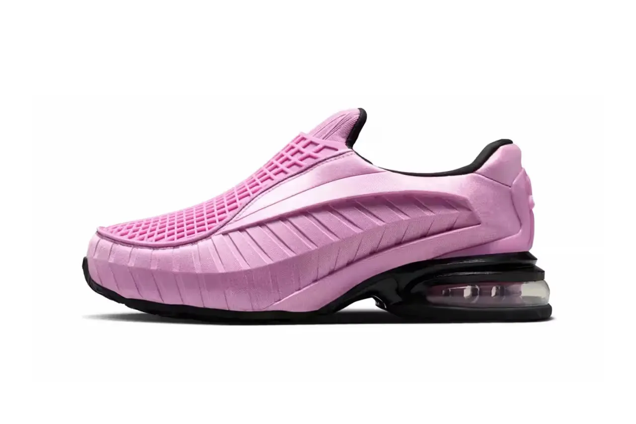 000000_Nike-Air-Max-Dolce_Light-Magenta-Black_IB4527-500_img0