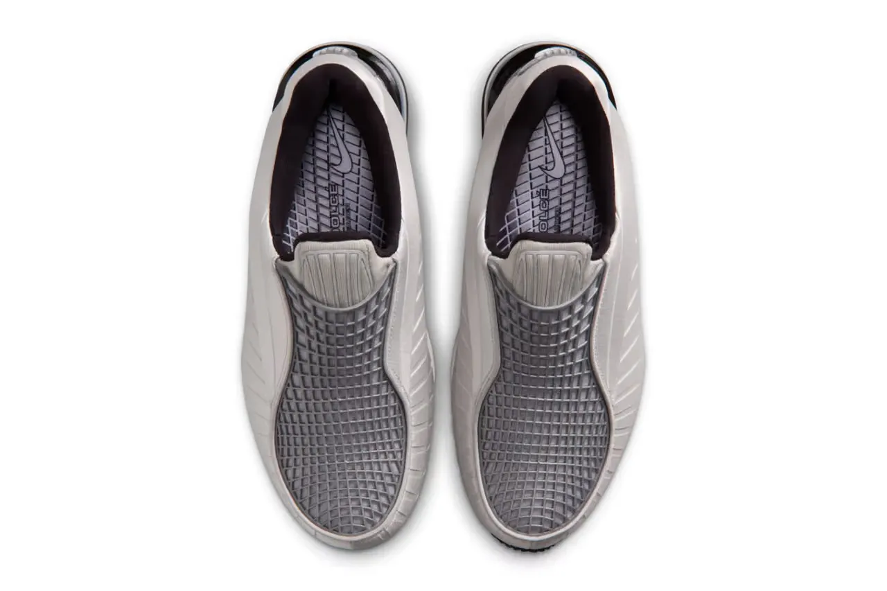000000_Nike-Air-Max-Dolce-WMNS_Metallic-Silver-Black_IB4527-001_img3