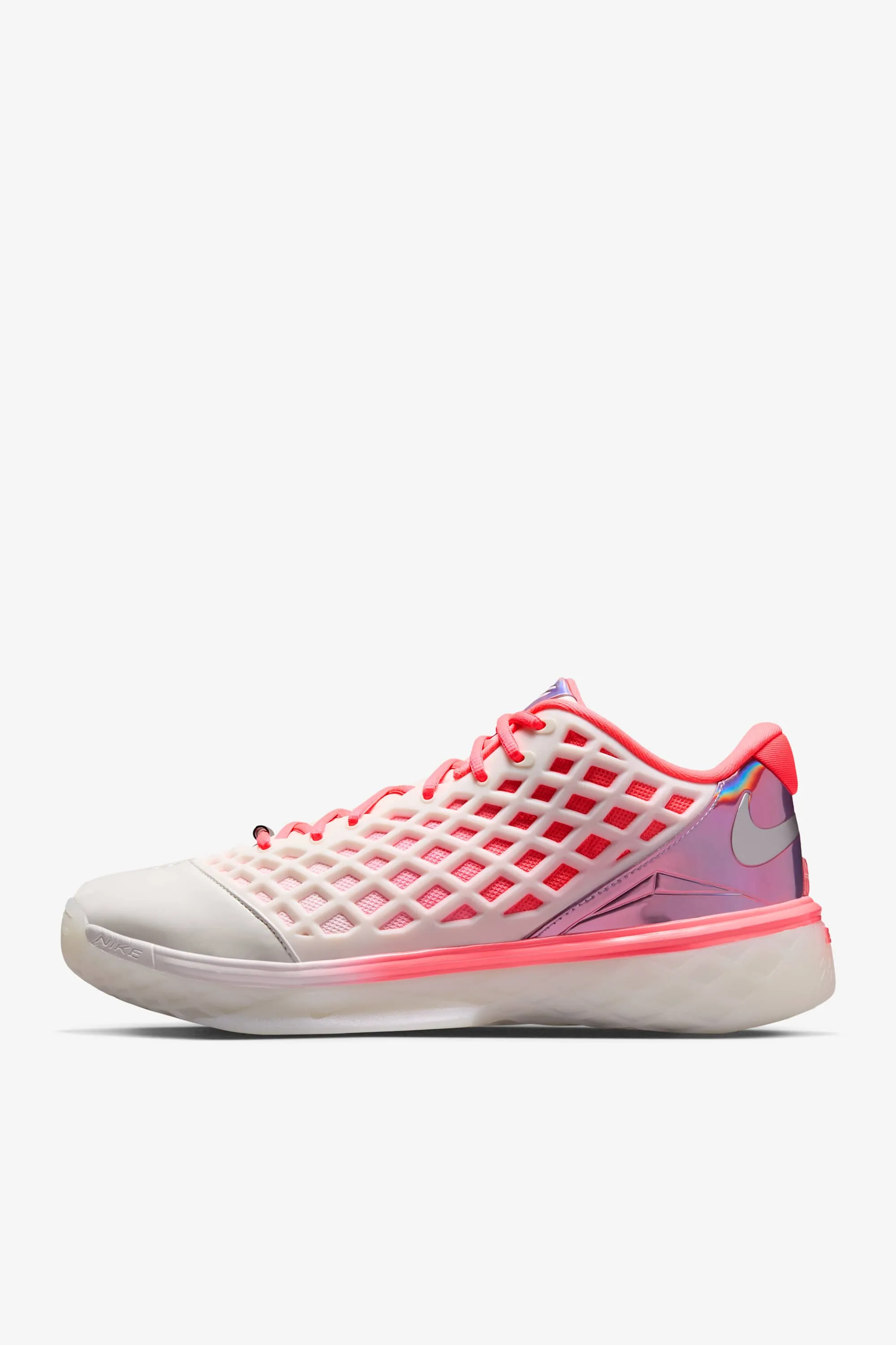 000000_Nike-Kobe-III-Low-Protro_Wnba-All-Star_IQ3917-100_img1