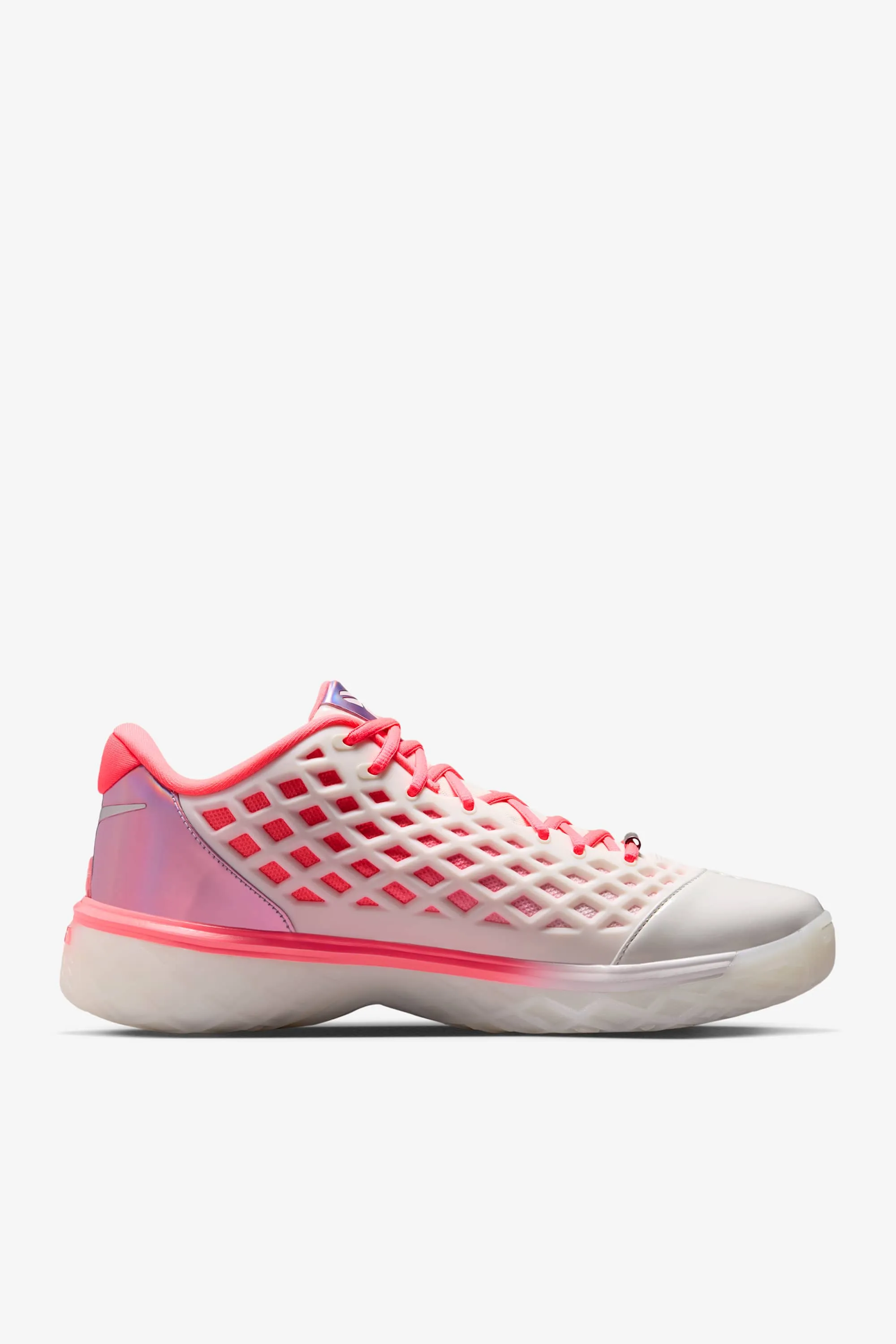000000_Nike-Kobe-III-Low-Protro_Wnba-All-Star_IQ3917-100_img3