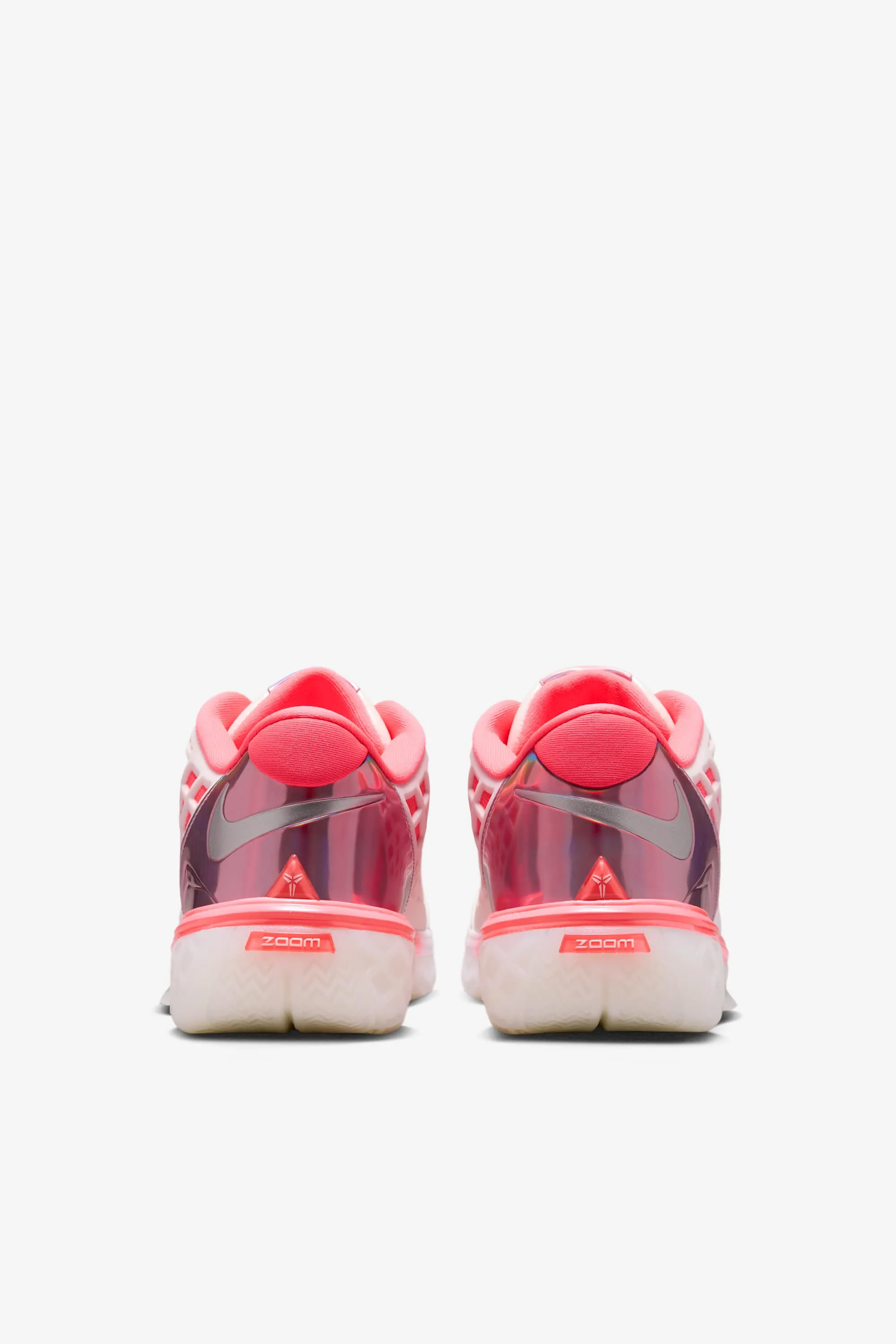 000000_Nike-Kobe-III-Low-Protro_Wnba-All-Star_IQ3917-100_img5